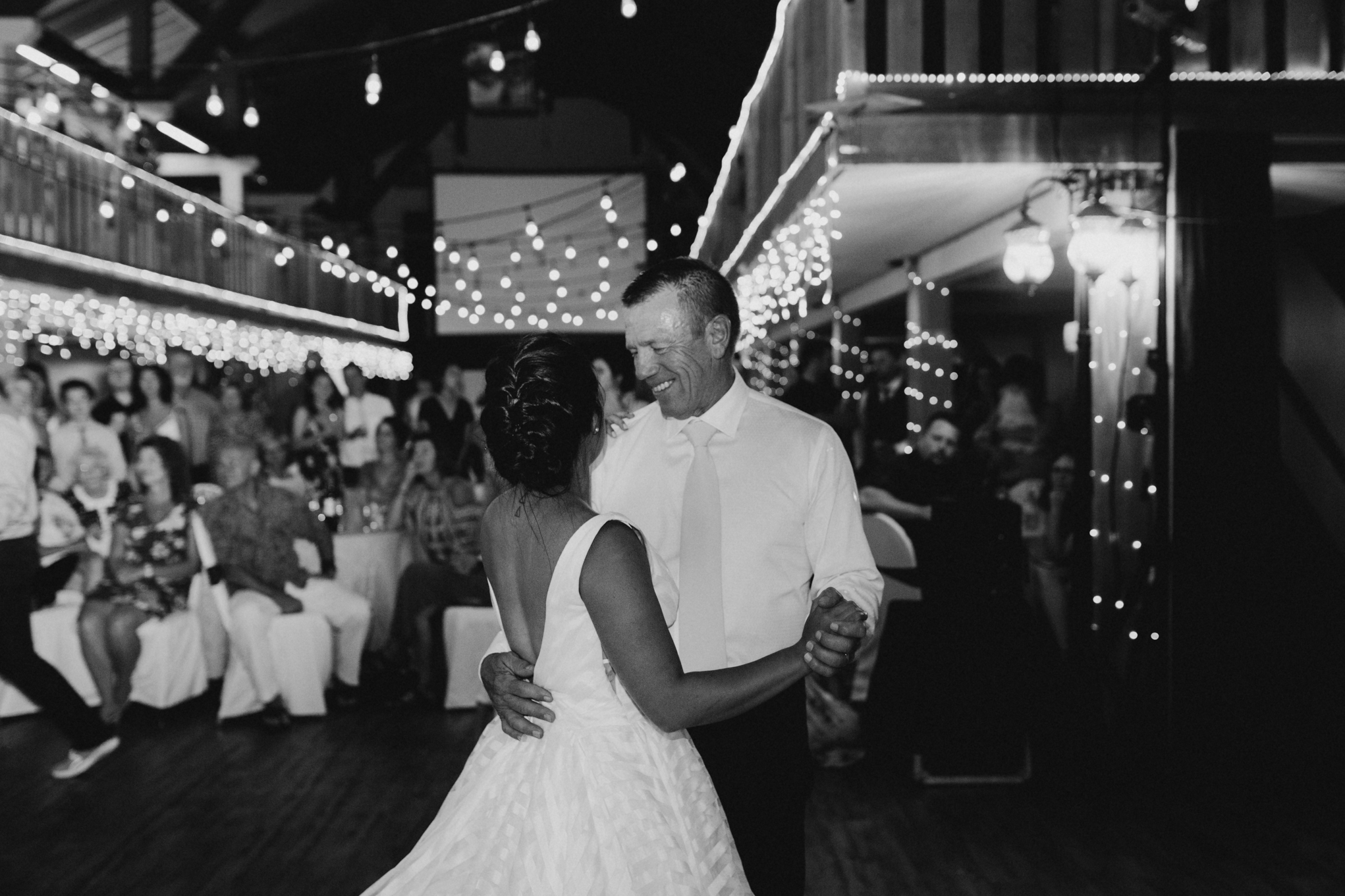 Colton+Chelsea_HIGH-794.jpg