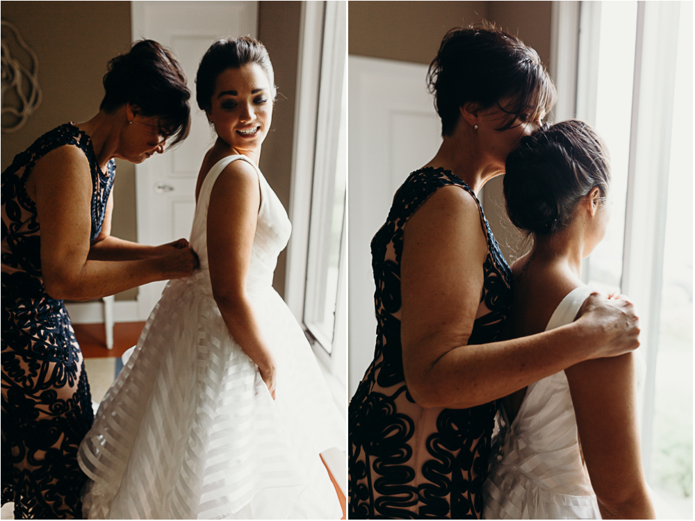 Colton+Chelsea-Coll-5.jpg