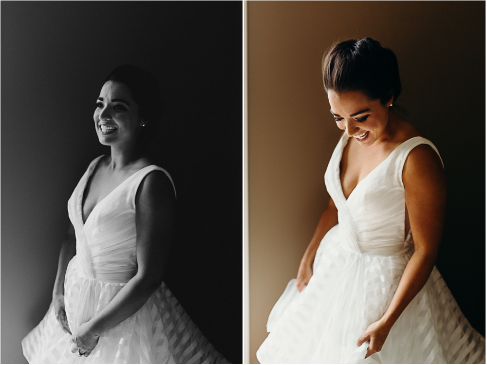 Colton+Chelsea-Coll-8.jpg