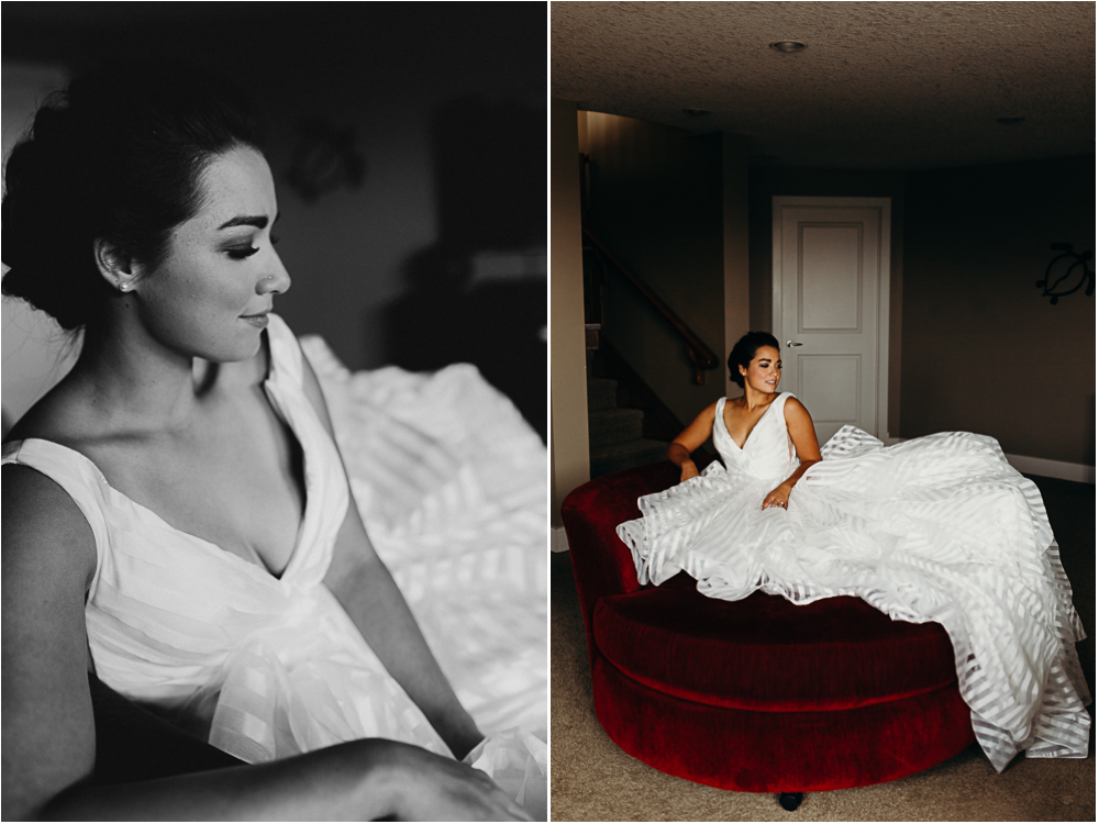 Colton+Chelsea-Coll-9.jpg