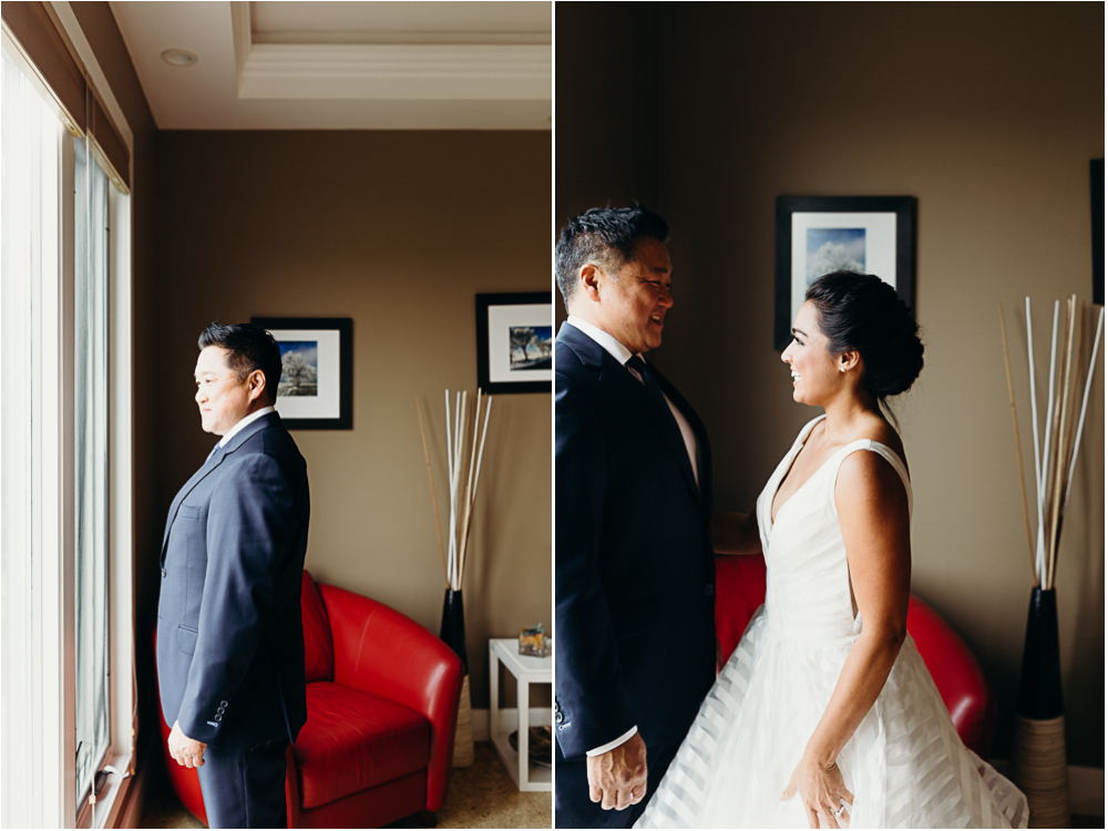 Colton+Chelsea-Coll-10.jpg