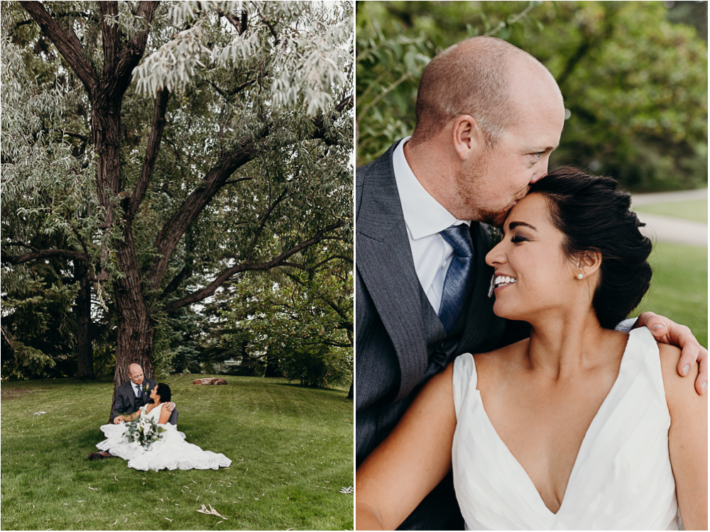 Colton+Chelsea-Coll-13.jpg