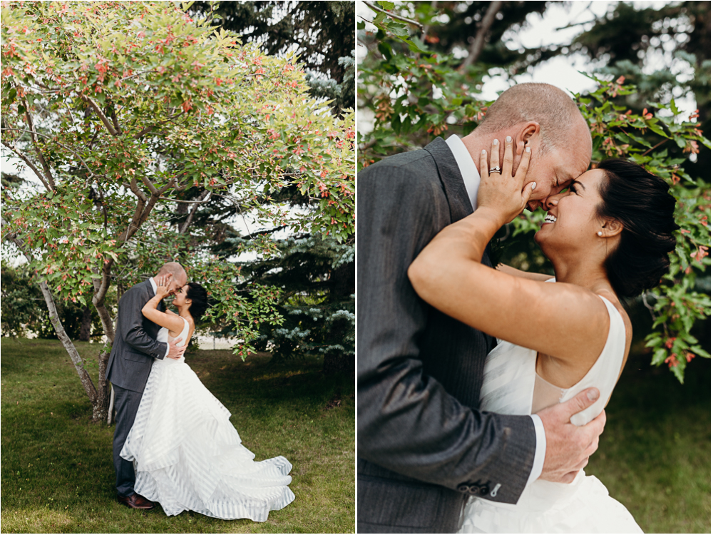 Colton+Chelsea-Coll-15.jpg