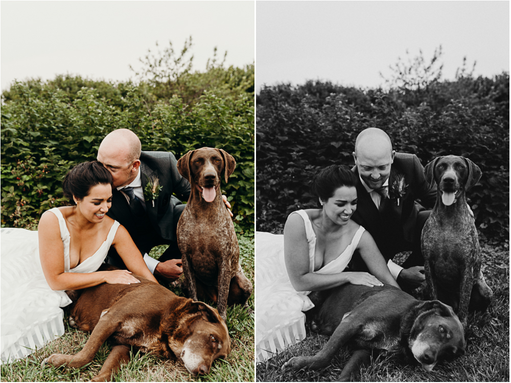 Colton+Chelsea-Coll-16.jpg