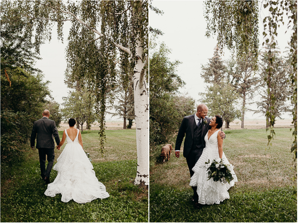 Colton+Chelsea-Coll-17.jpg