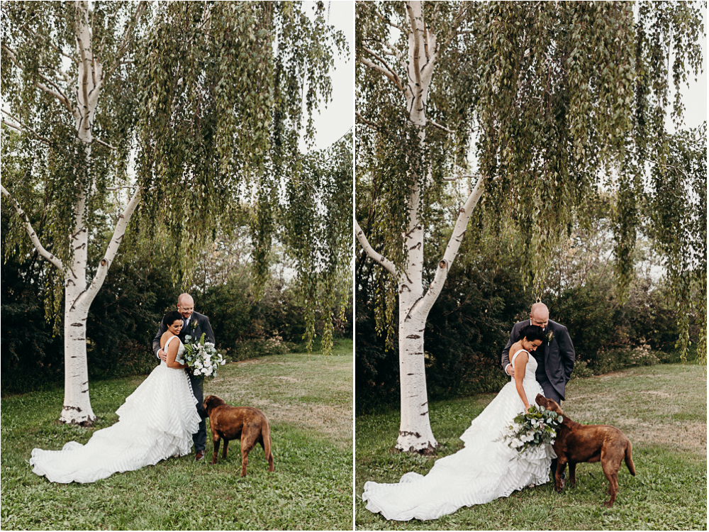 Colton+Chelsea-Coll-21.jpg
