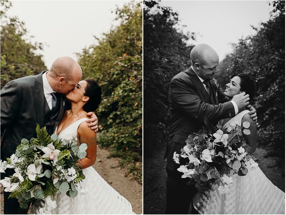 Colton+Chelsea-Coll-24.jpg