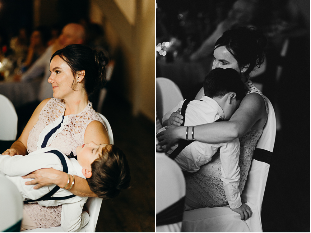 Colton+Chelsea-Coll-28.jpg