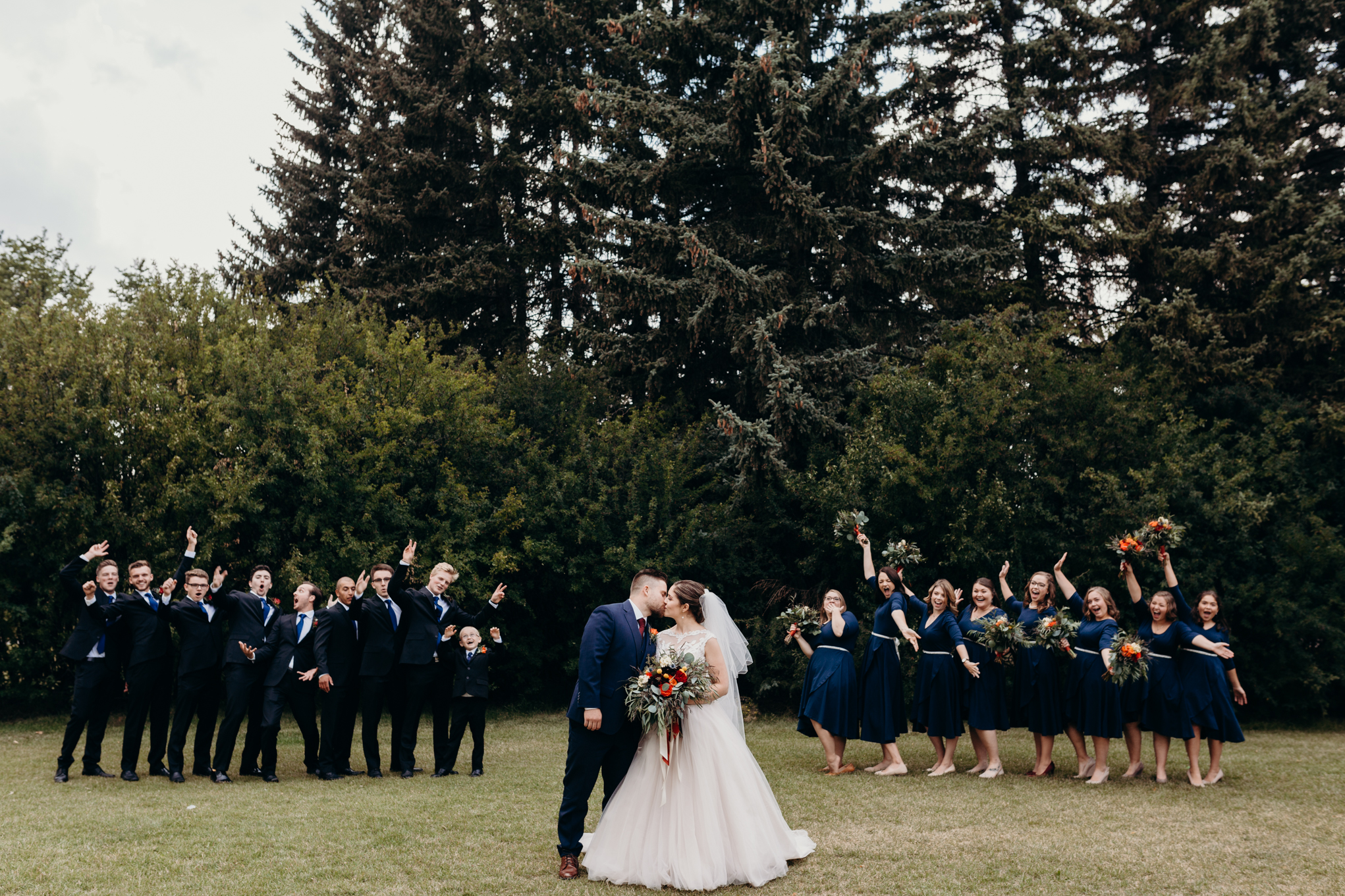 James+Jane_HR-502.jpg