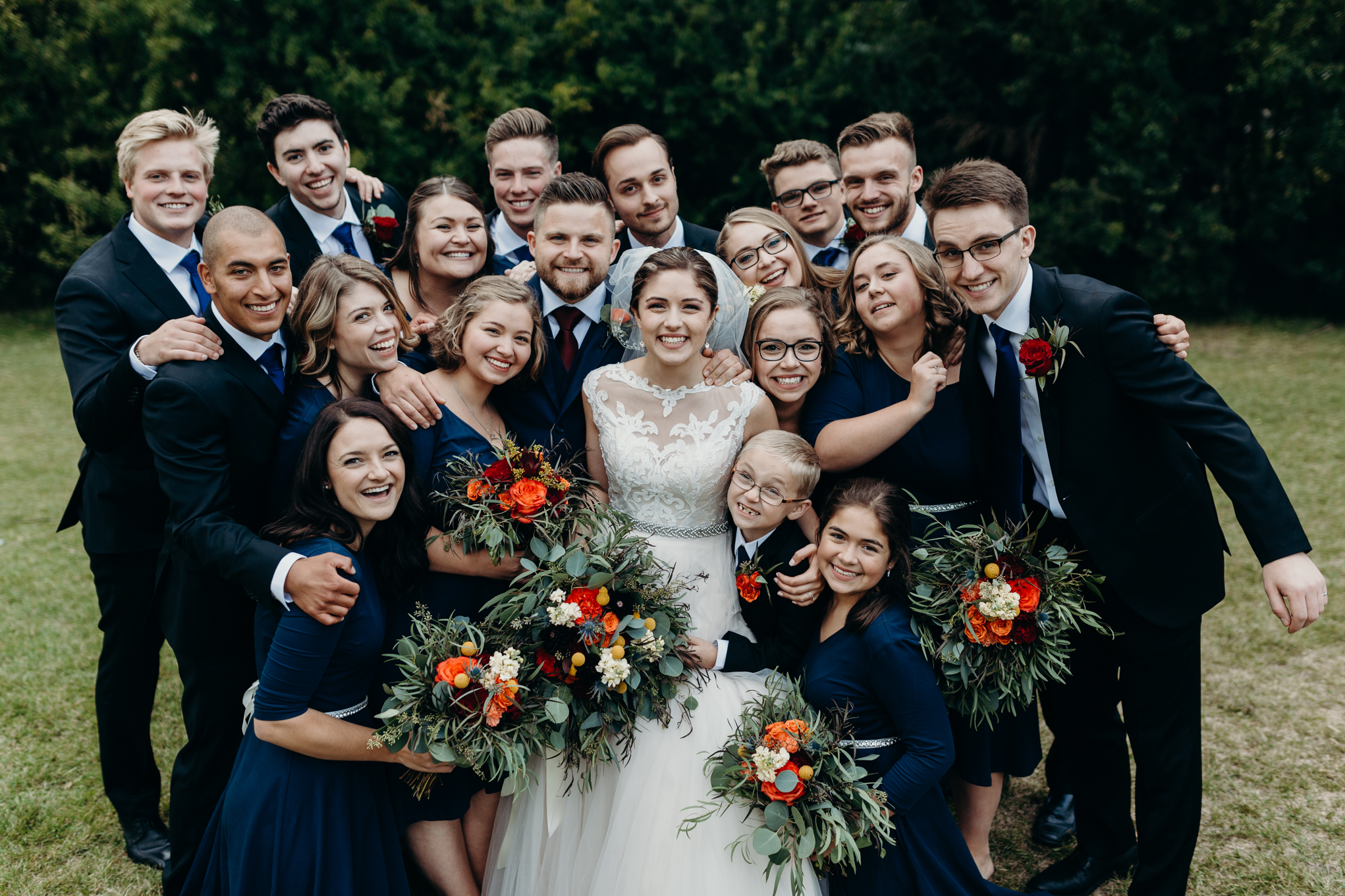 James+Jane_HR-512.jpg