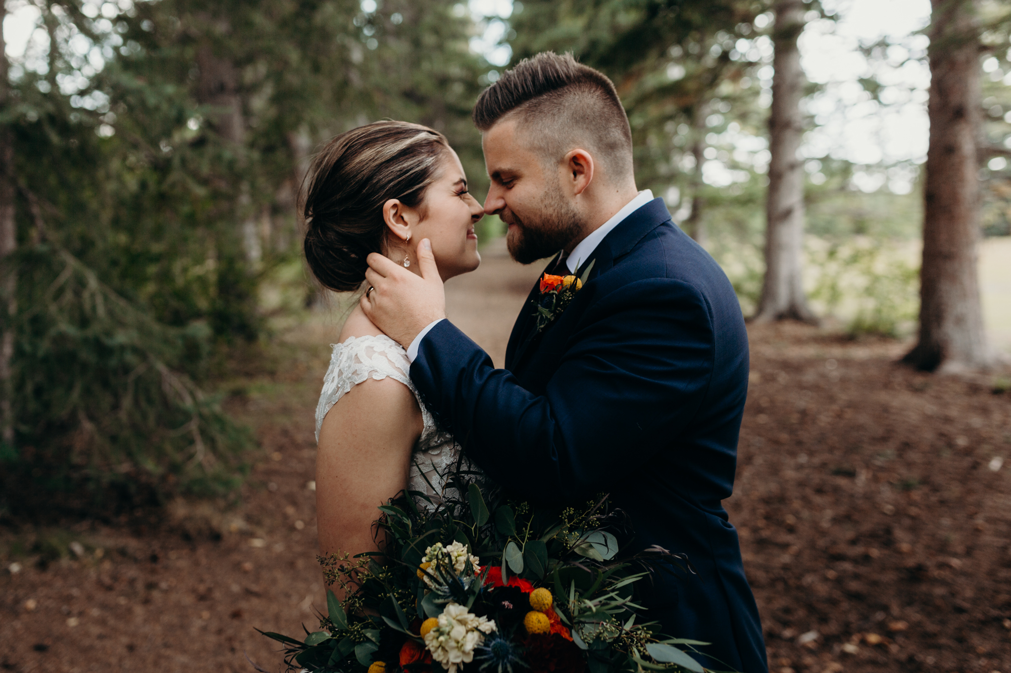 James+Jane_HR-527.jpg