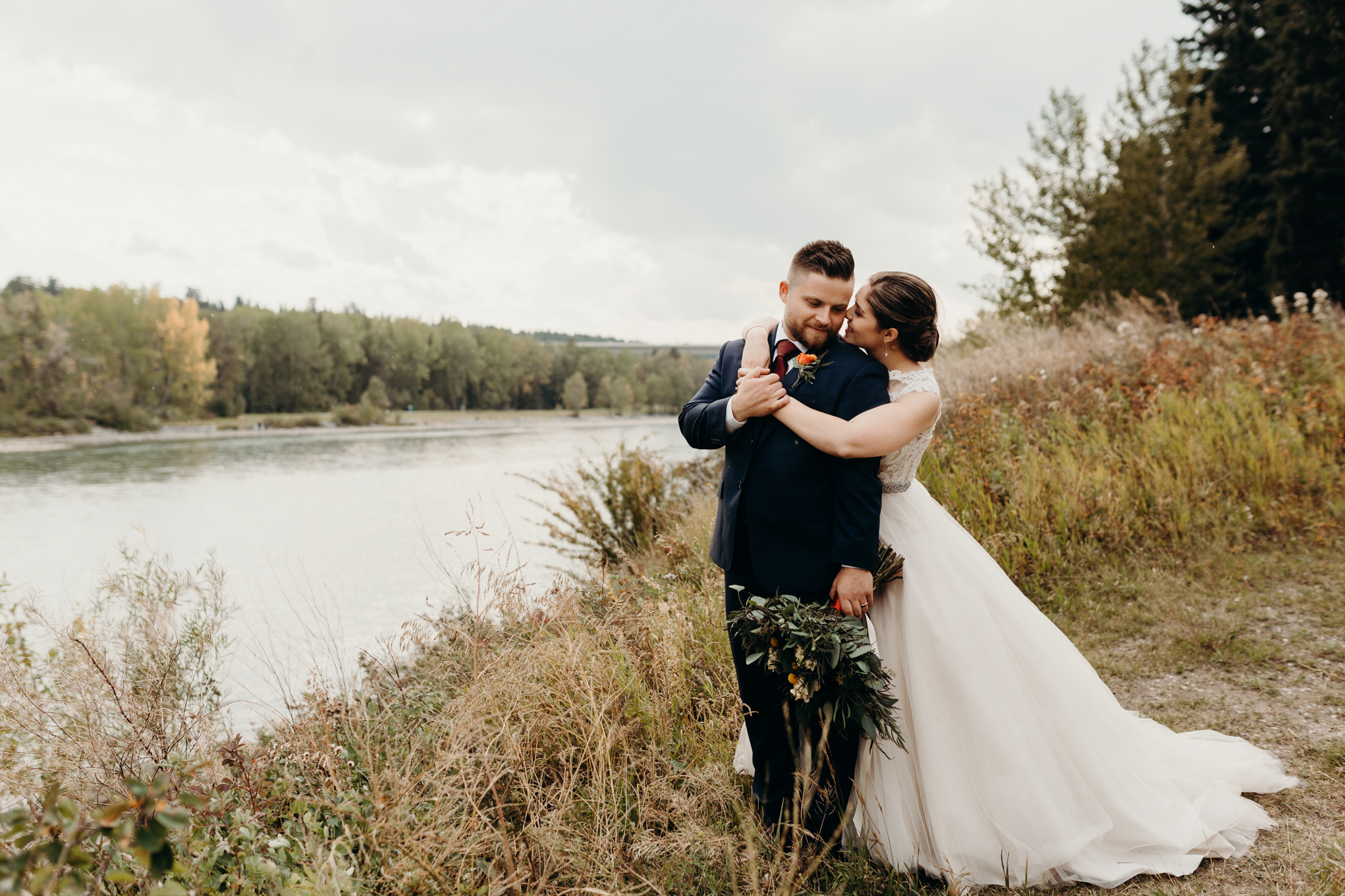 James+Jane_HR-565.jpg