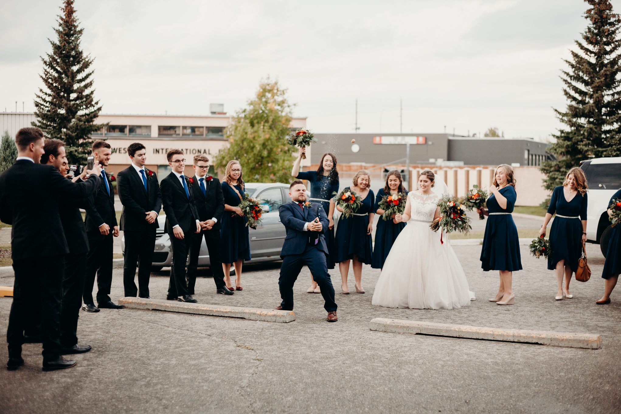 James+Jane_HR-585.jpg