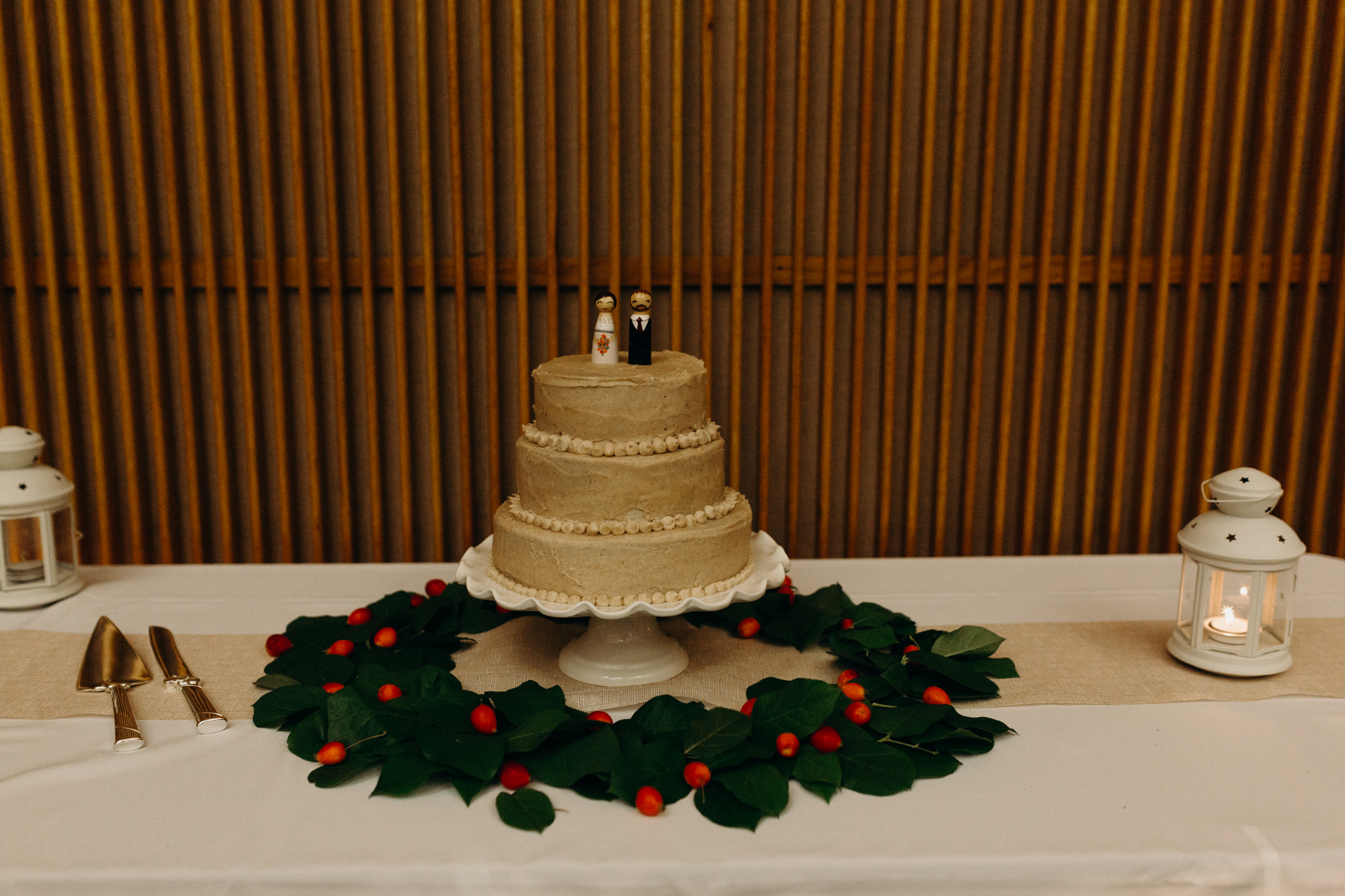 James+Jane_HR-600.jpg