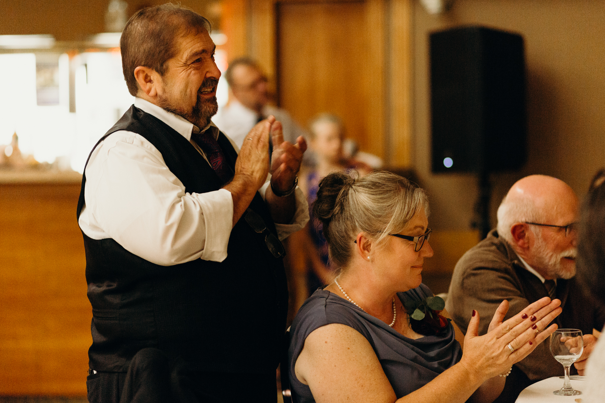 James+Jane_HR-722.jpg