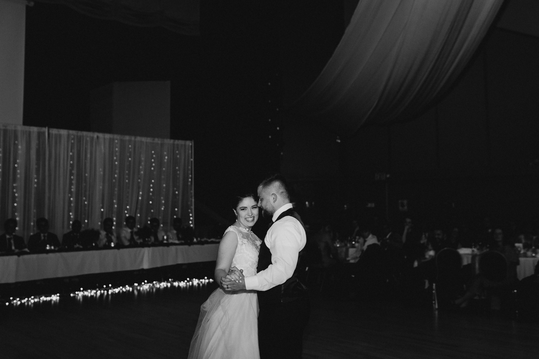 James+Jane_HR-759.jpg