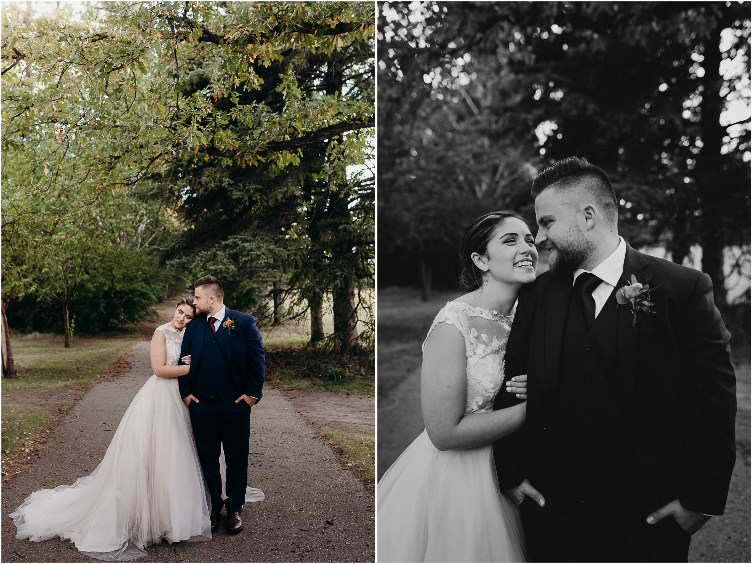 James+Jane_Coll-9.jpg