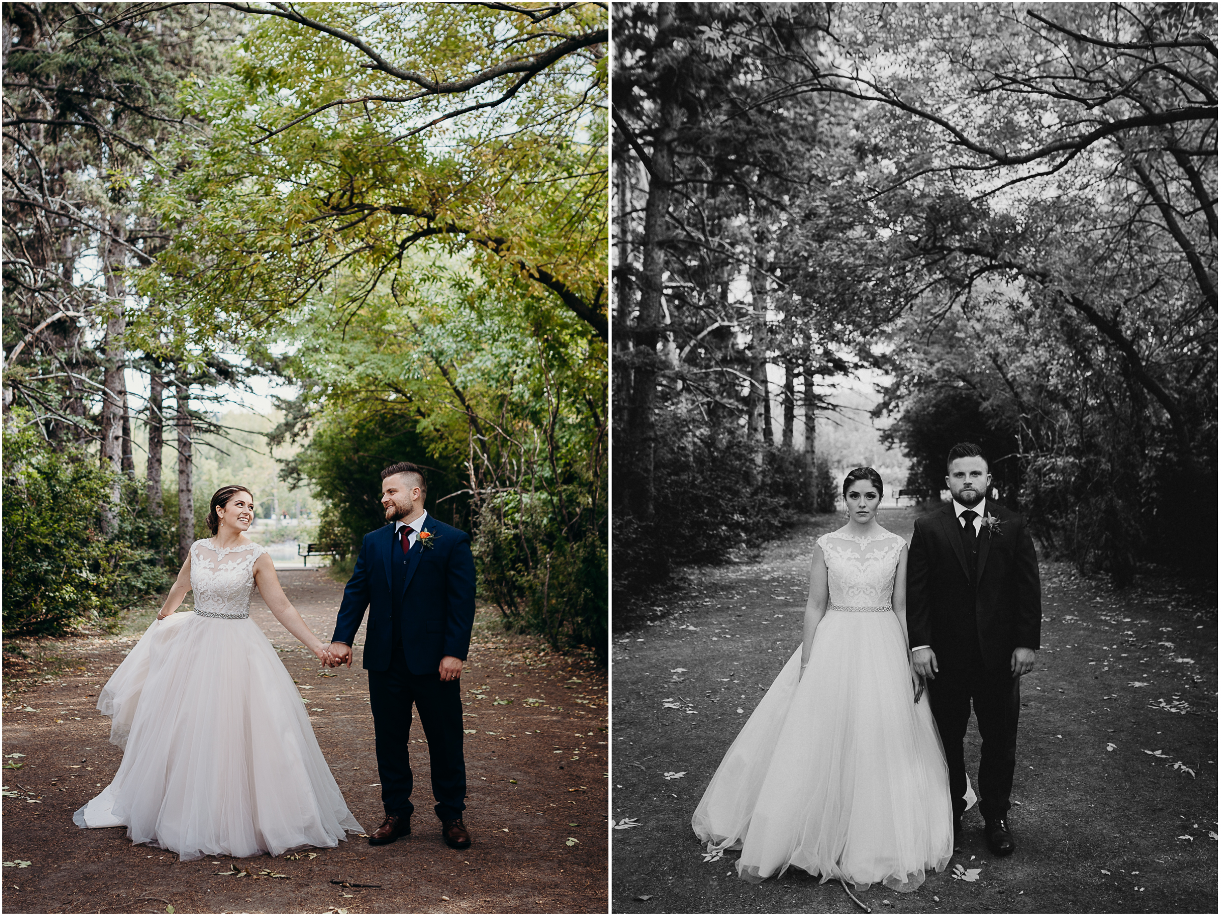 James+Jane_Coll-13.jpg