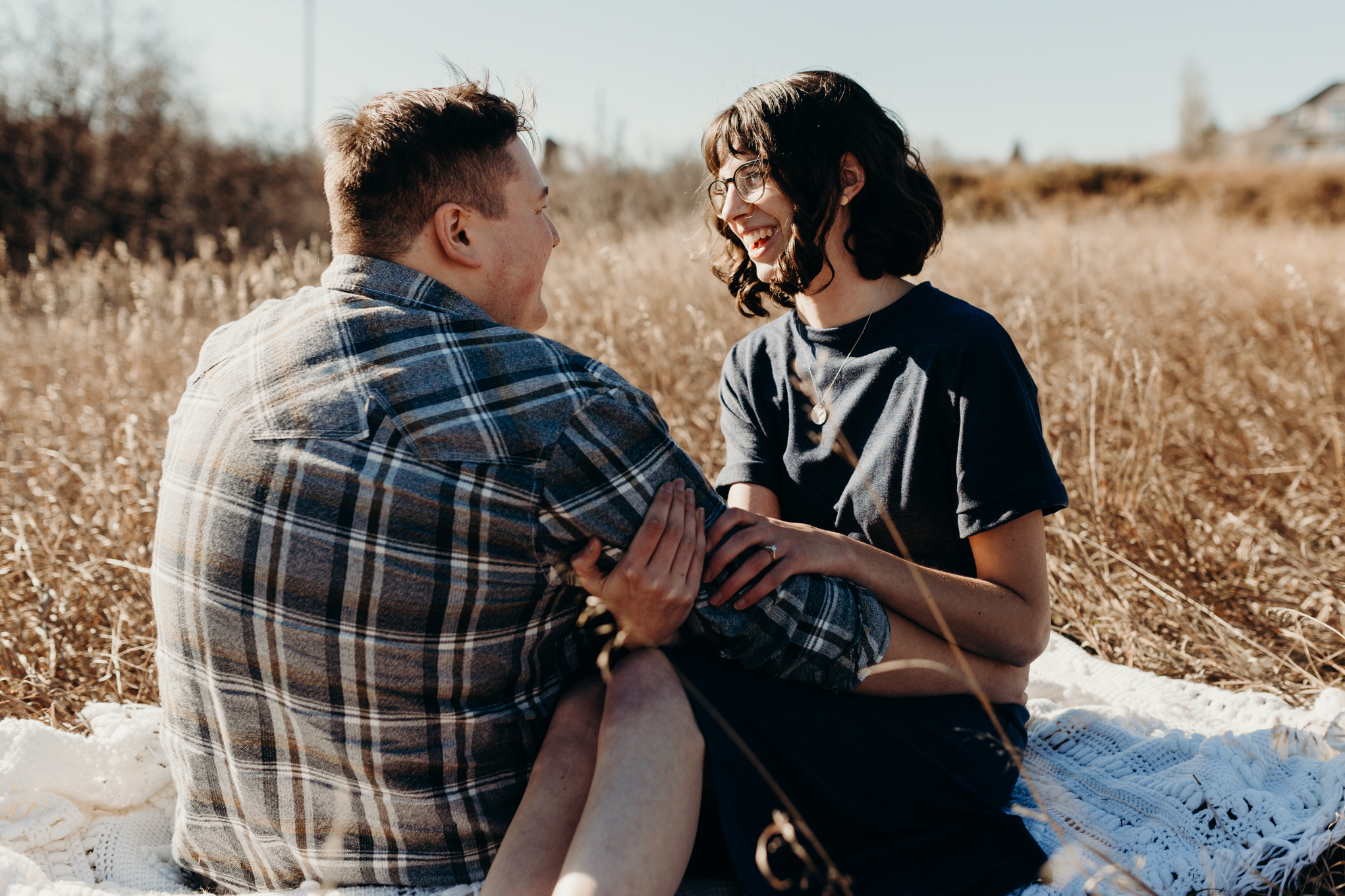 Jordan+Vanessa_ENG-2.jpg