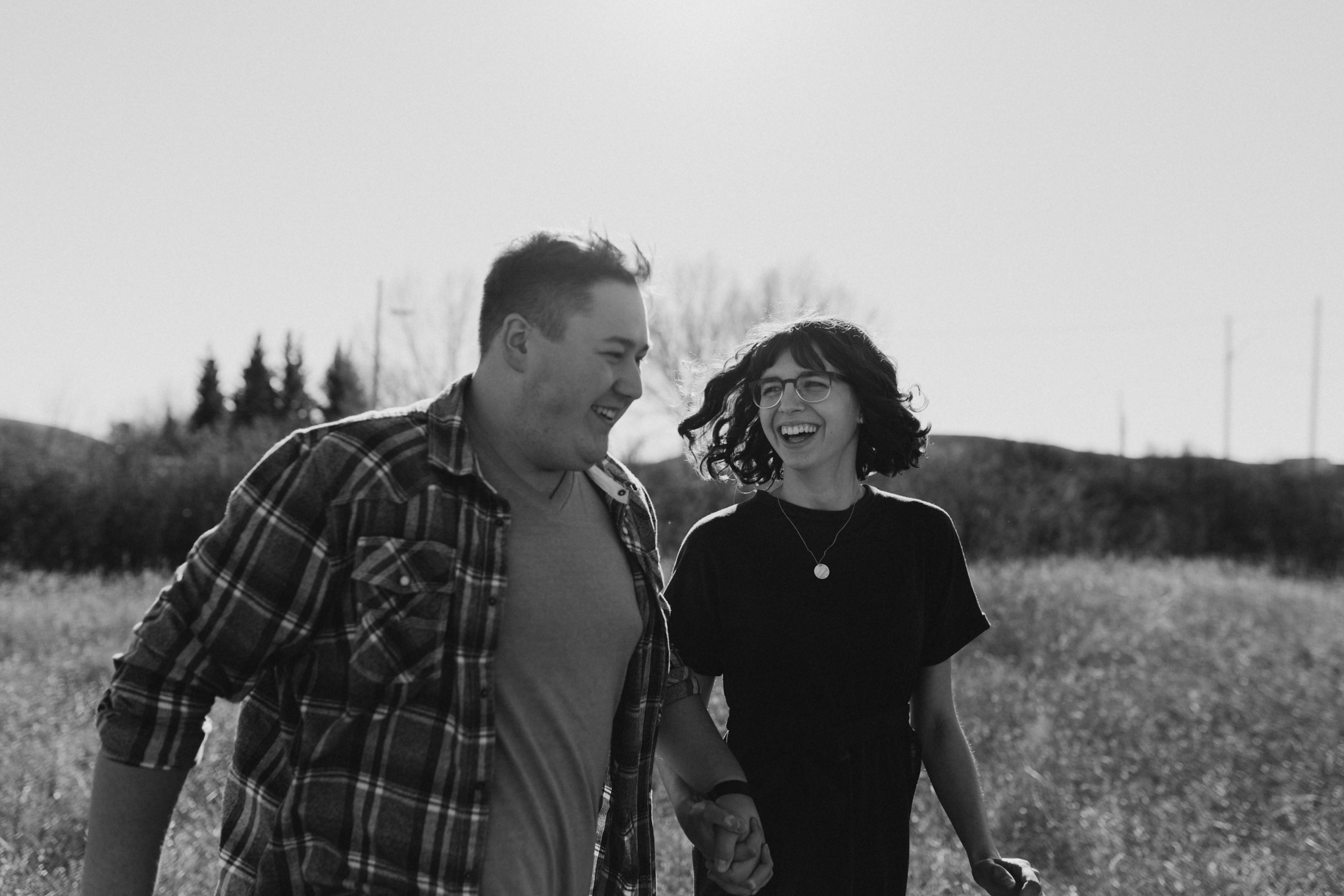 Jordan+Vanessa_ENG-25.jpg