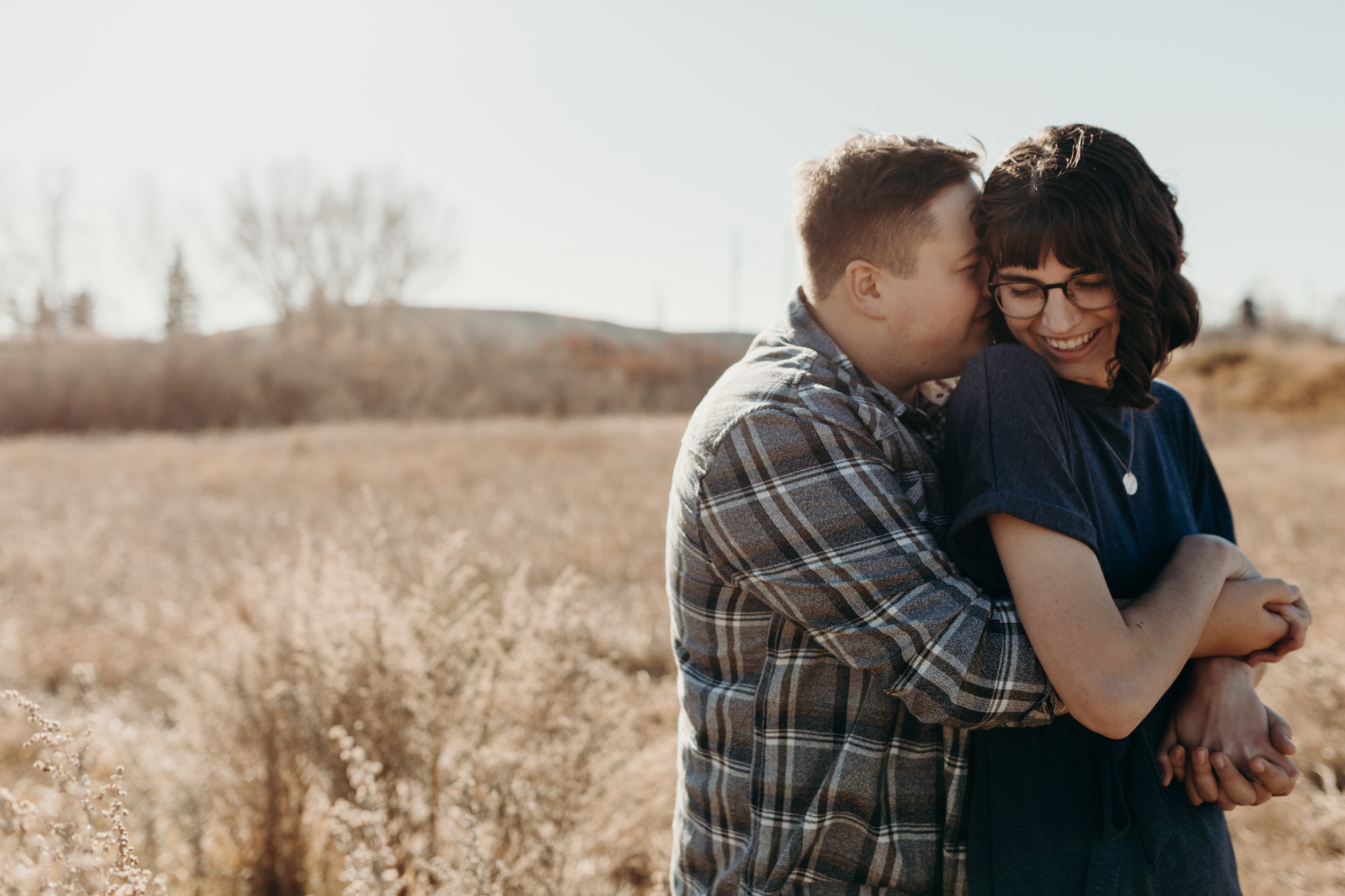 Jordan+Vanessa_ENG-34.jpg