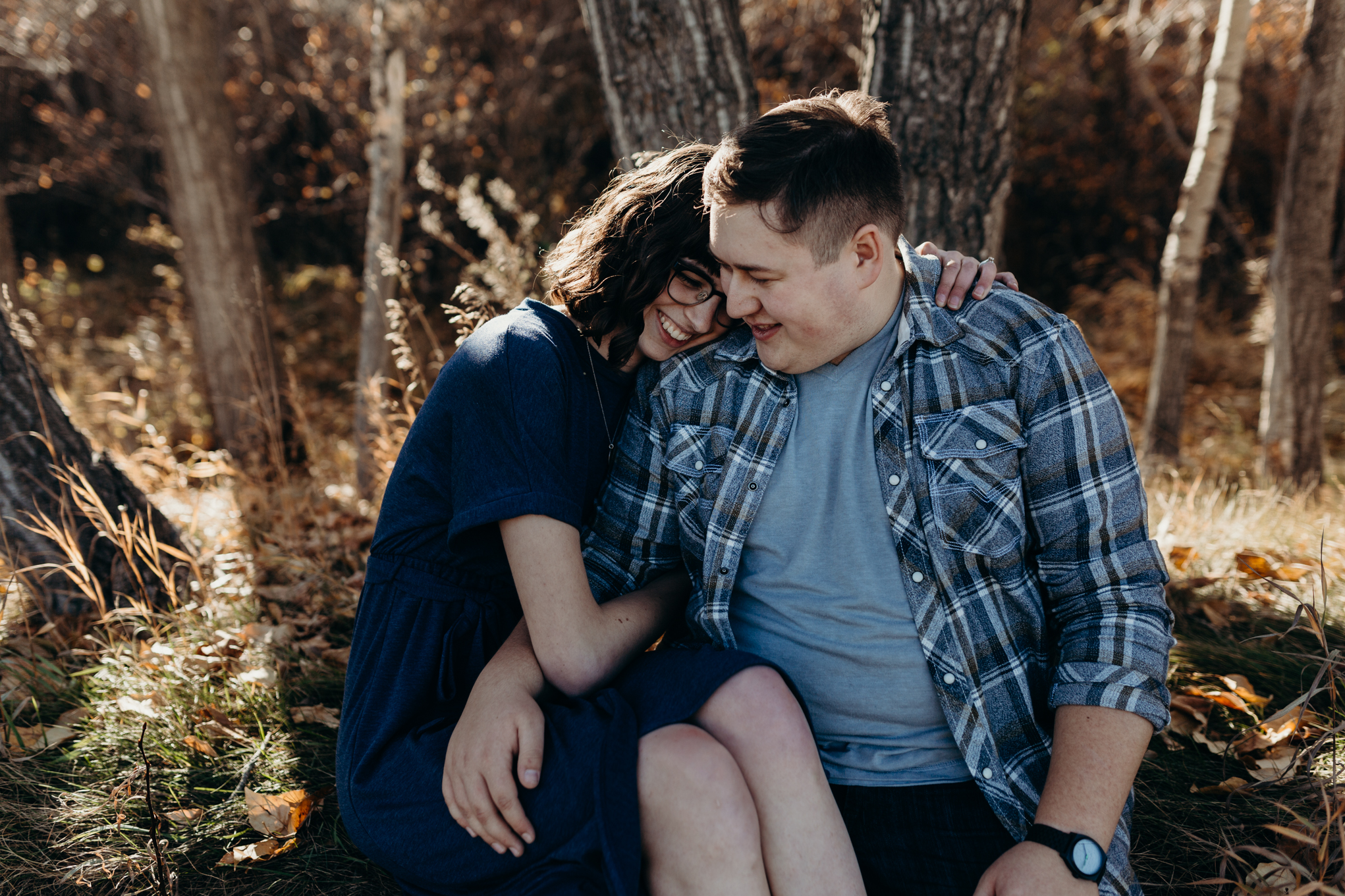 Jordan+Vanessa_ENG-42.jpg