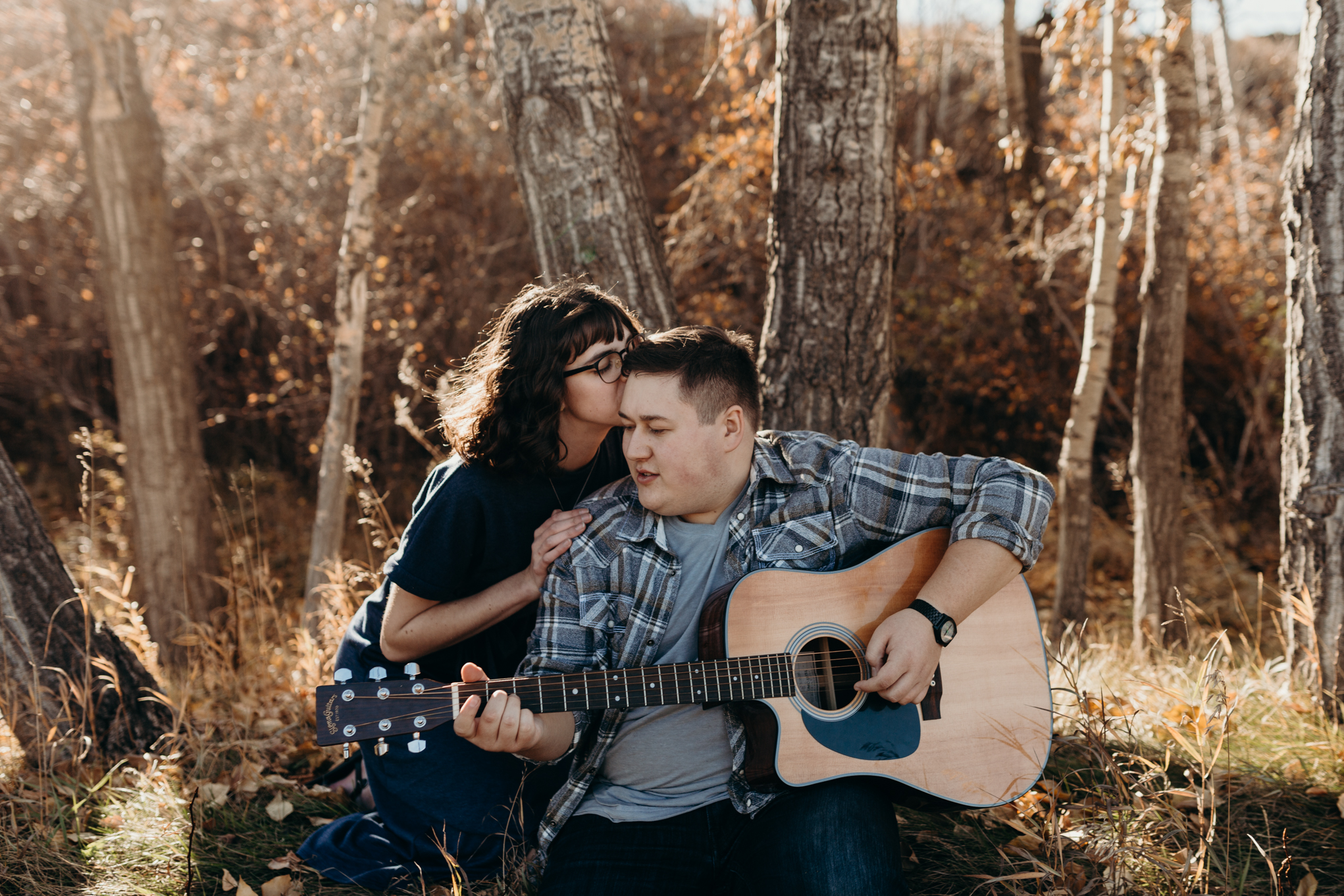 Jordan+Vanessa_ENG-51.jpg