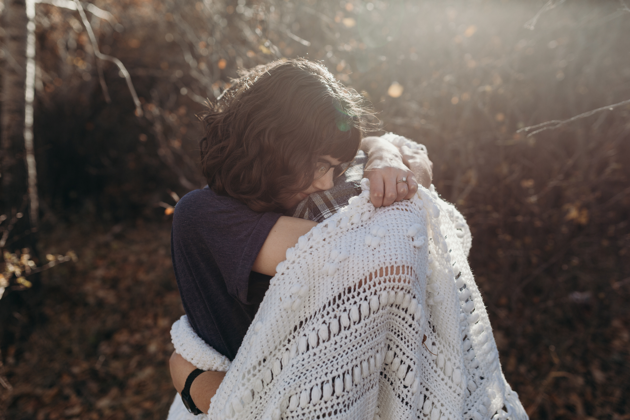 Jordan+Vanessa_ENG-57.jpg