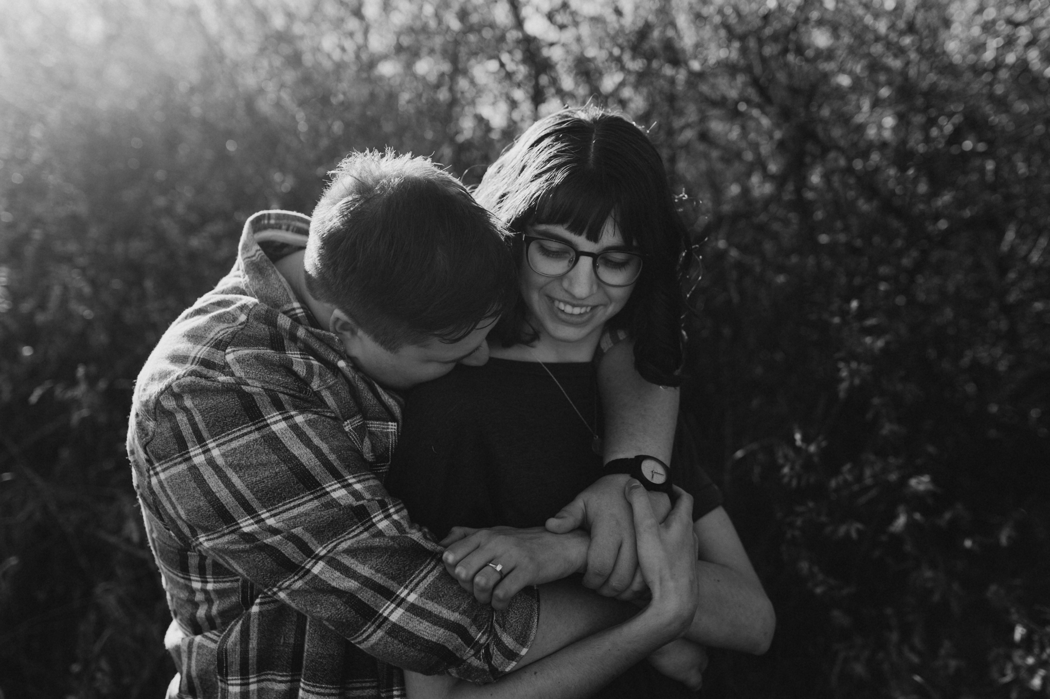 Jordan+Vanessa_ENG-68.jpg