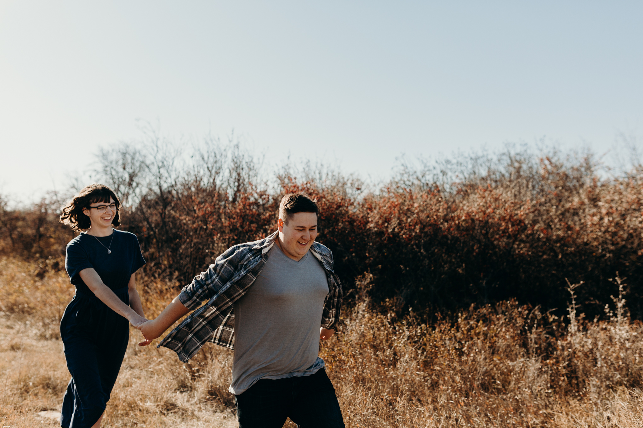 Jordan+Vanessa_ENG-72.jpg