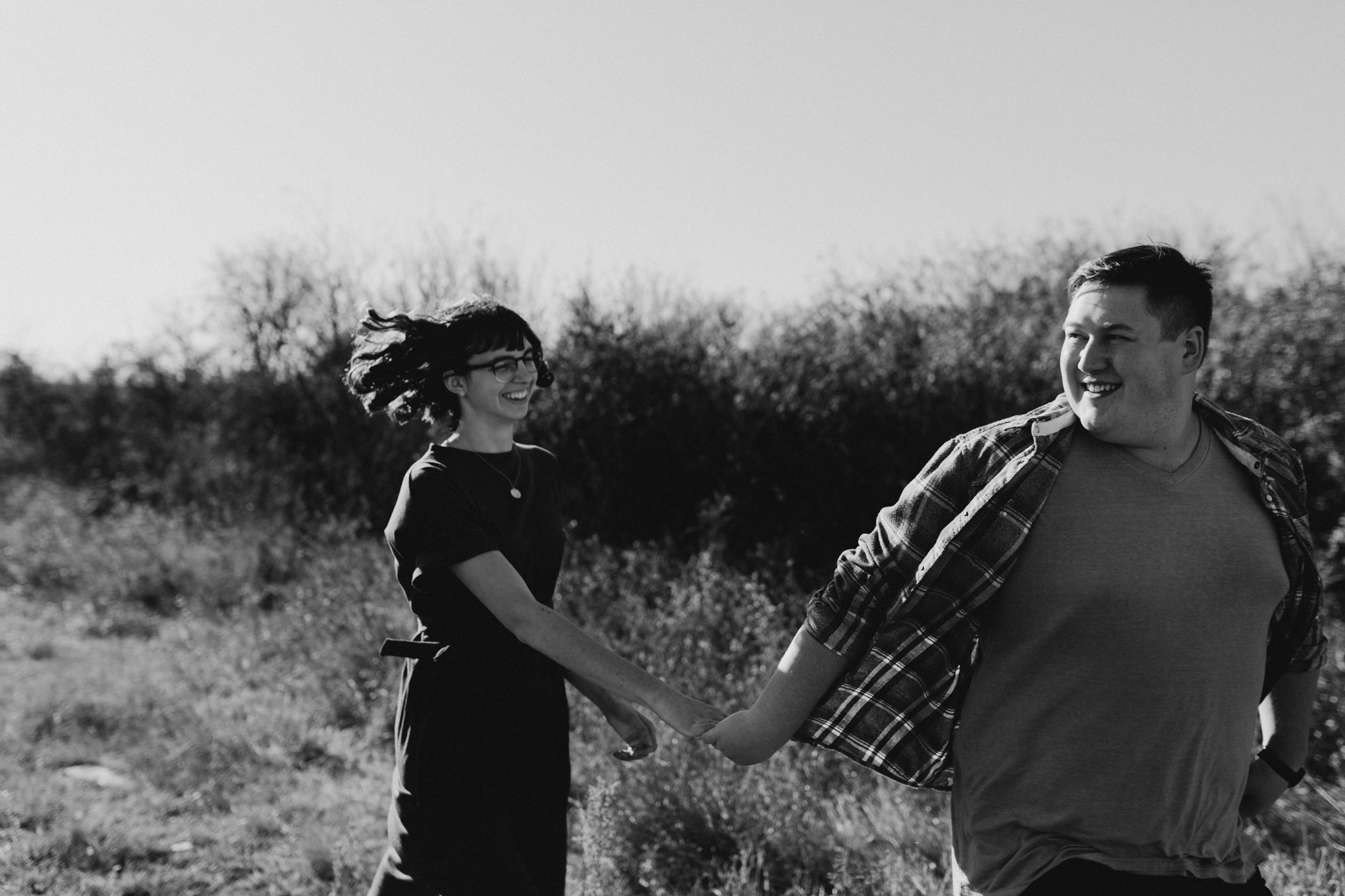 Jordan+Vanessa_ENG-73.jpg