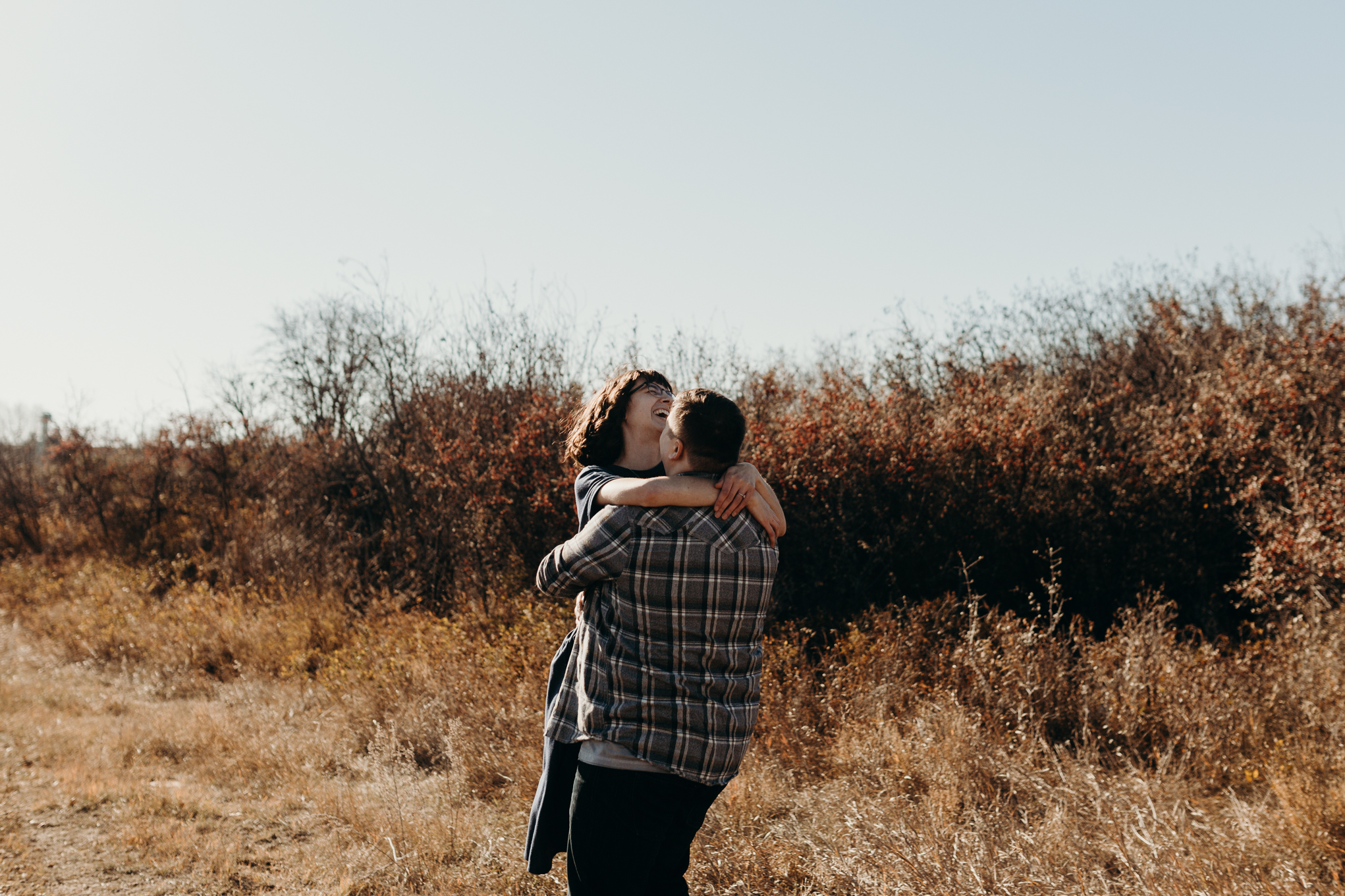 Jordan+Vanessa_ENG-77.jpg