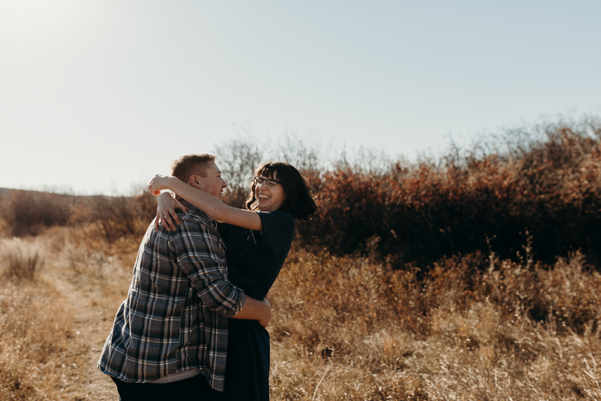 Jordan+Vanessa_ENG-81.jpg