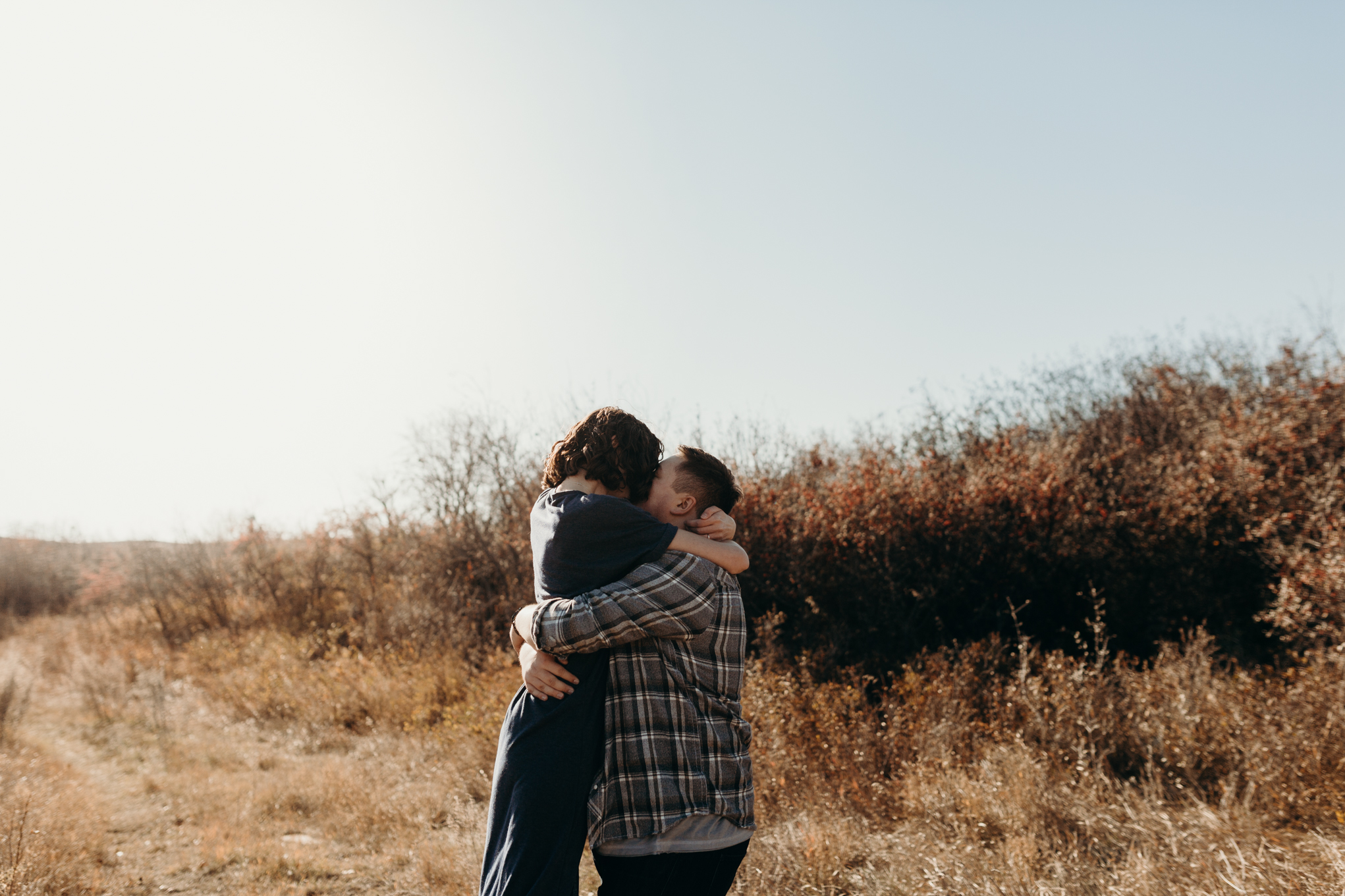 Jordan+Vanessa_ENG-79.jpg