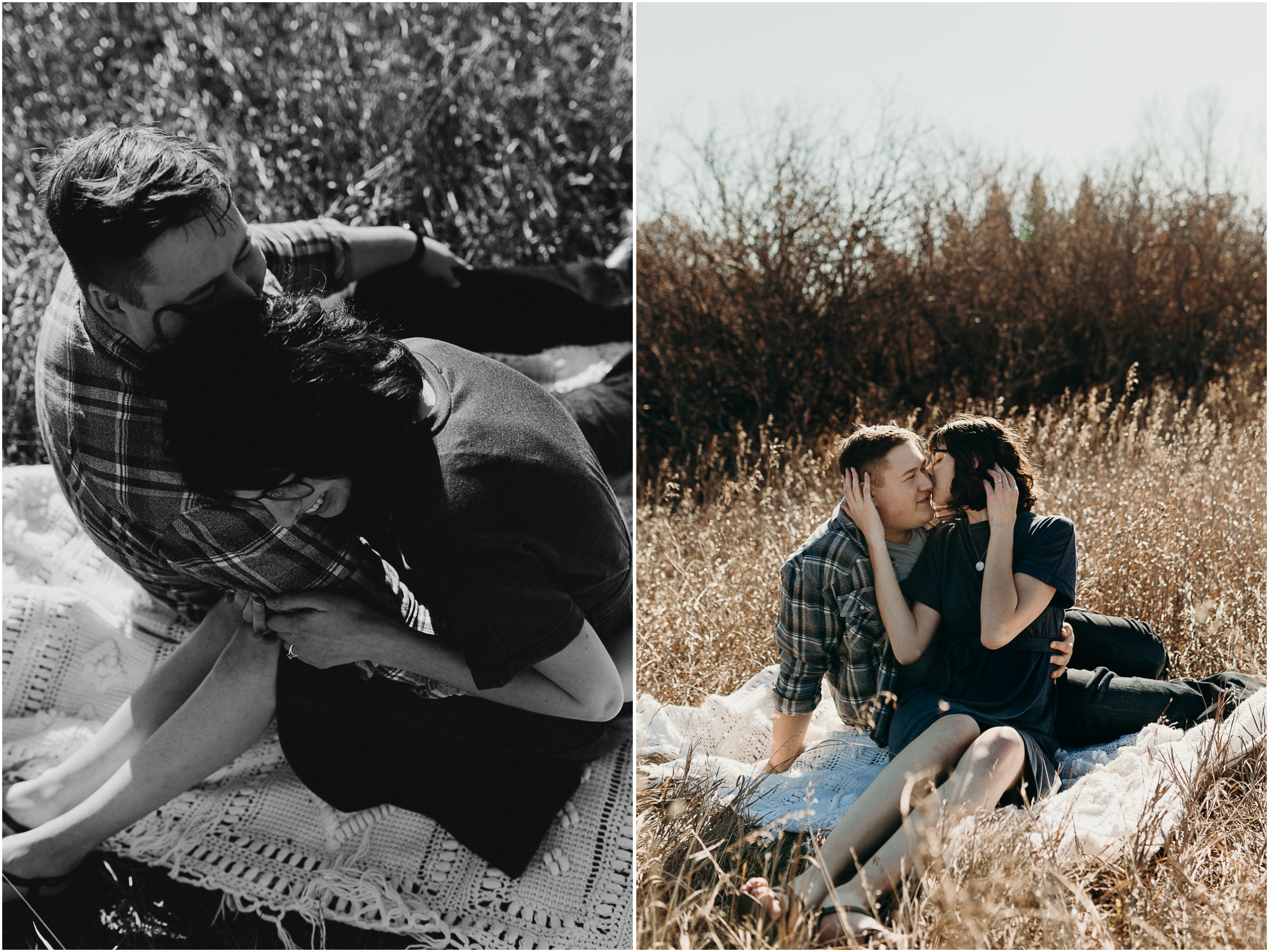Jordan+Vanessa_Coll-1.jpg