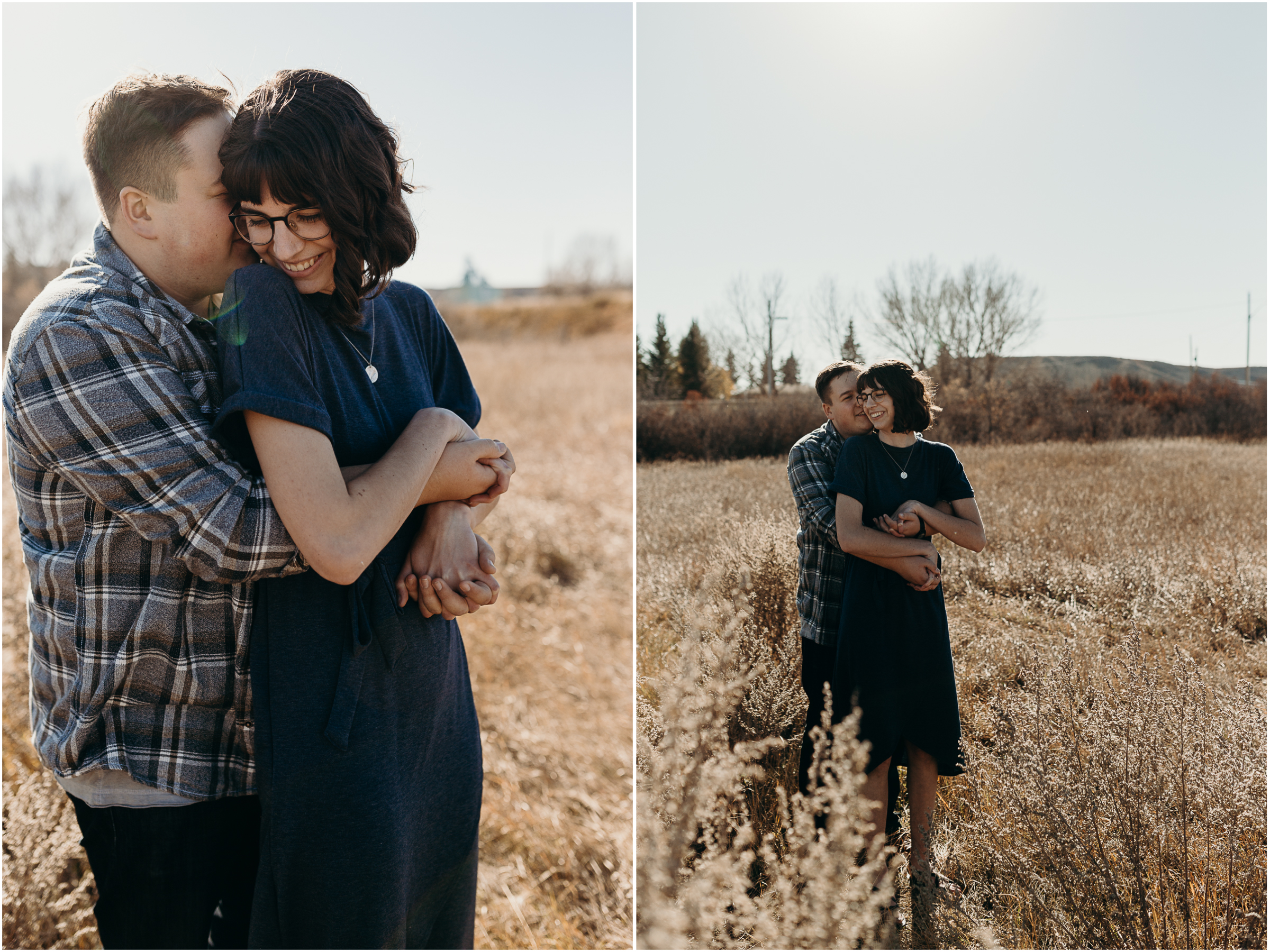 Jordan+Vanessa_Coll-3.jpg