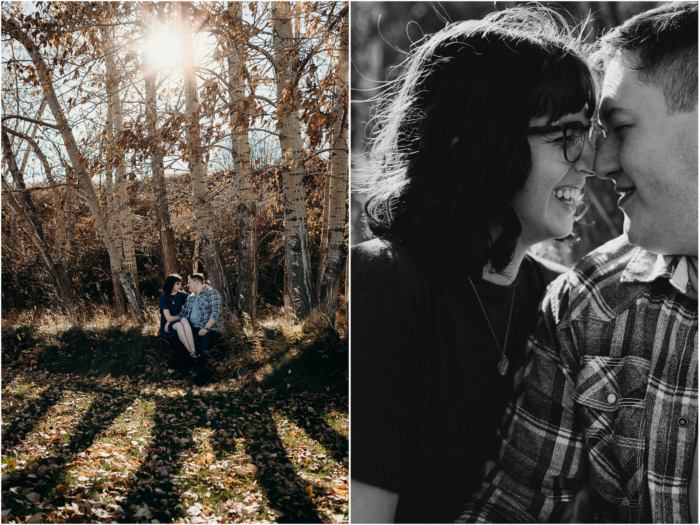 Jordan+Vanessa_Coll-6.jpg