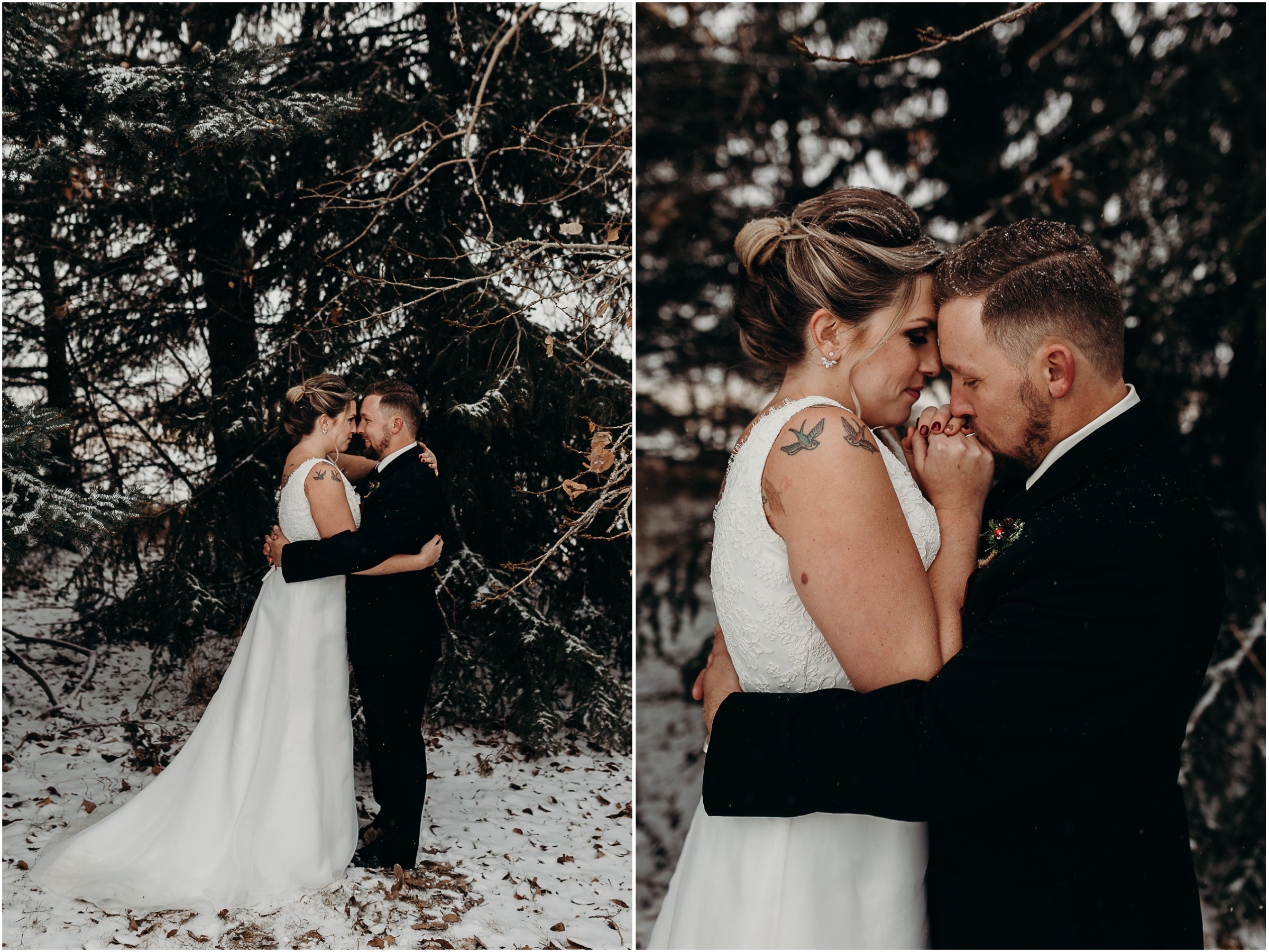 Buckey+Chelsey_Coll-10.jpg