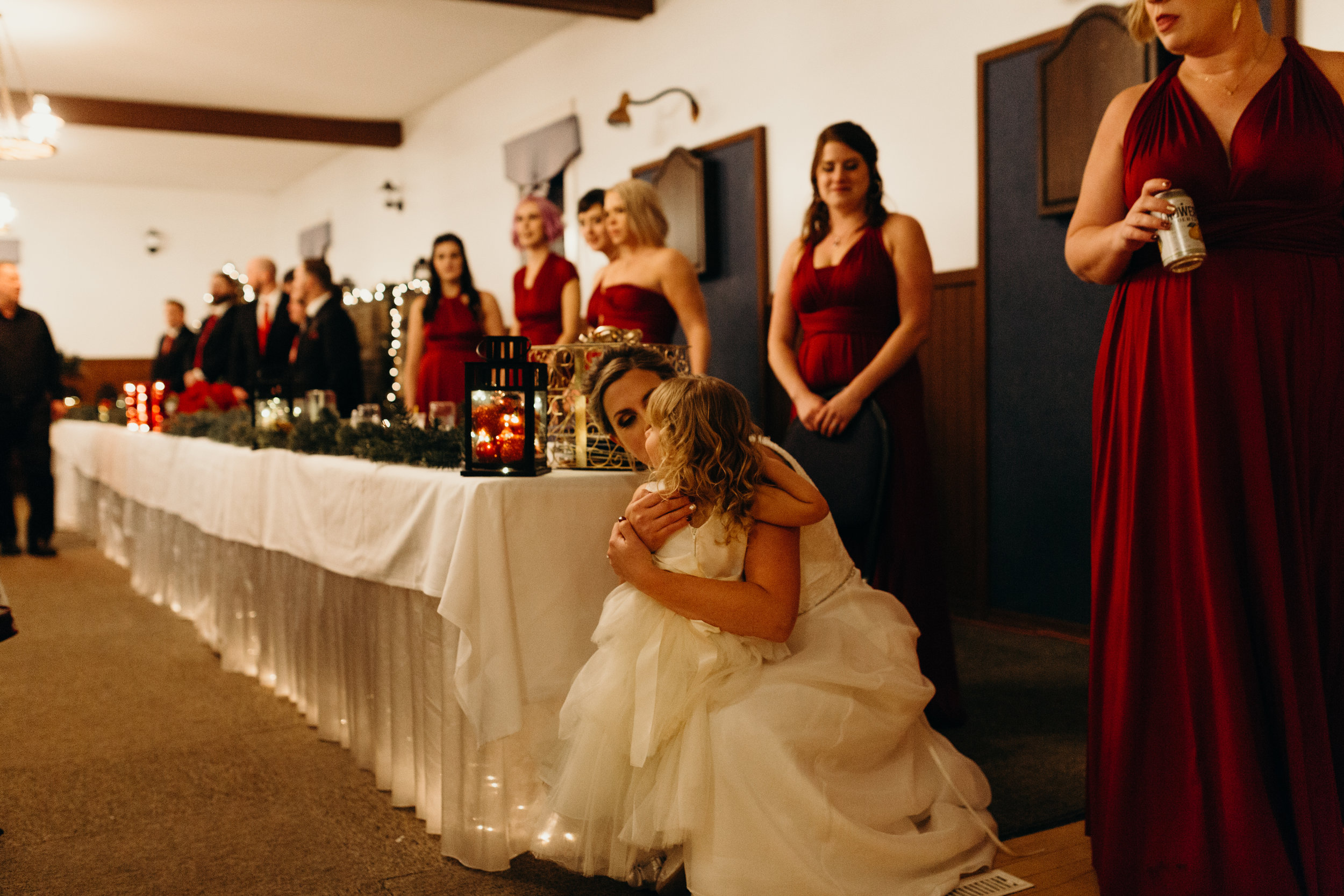 Buckey+Chelsey-112.jpg
