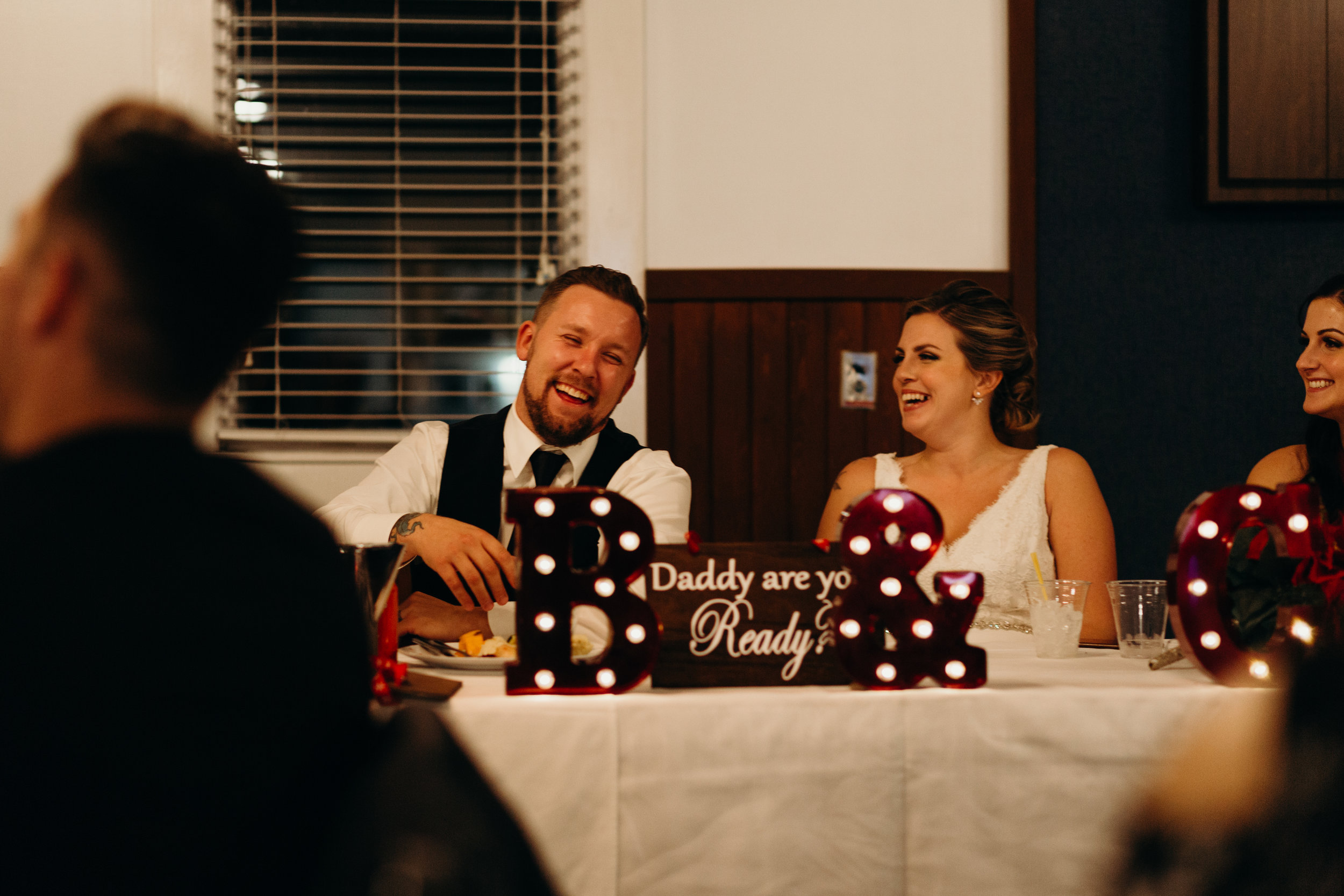 Buckey+Chelsey-131.jpg