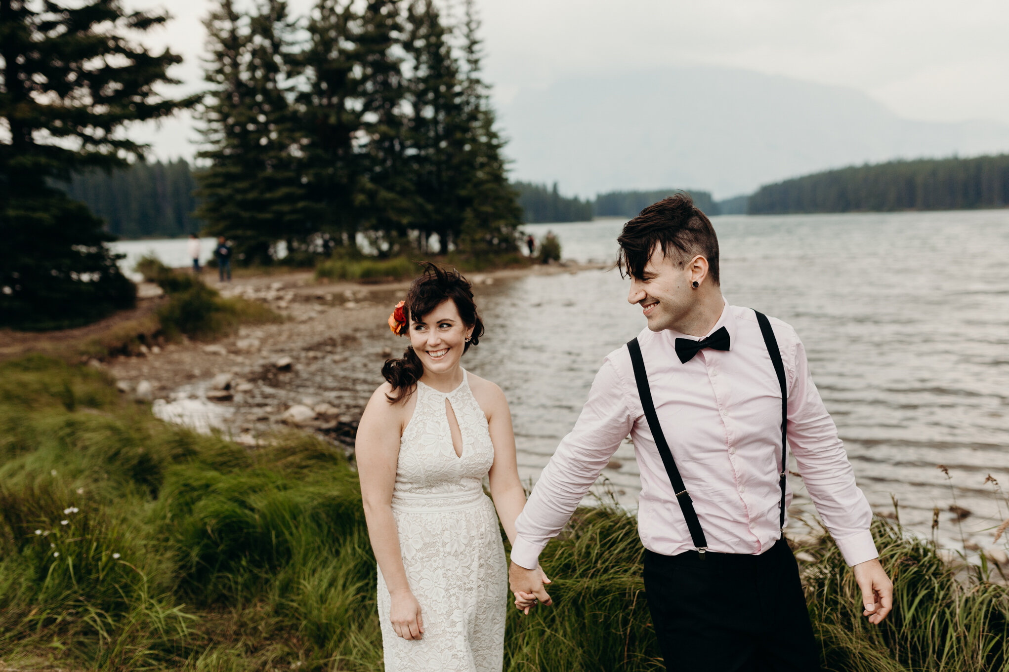 Dave+Kayla_BlogL-19.jpg