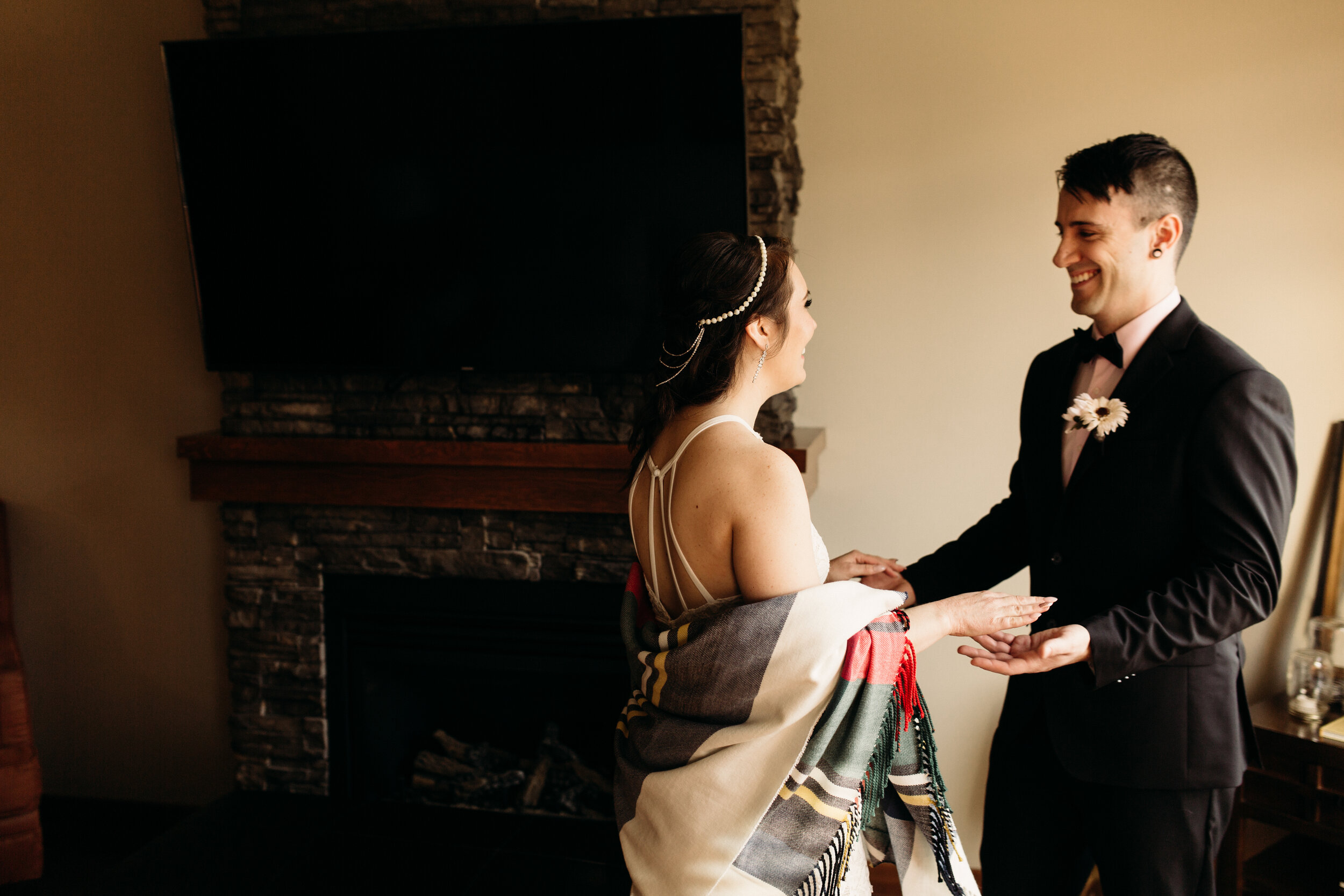 Dave+Kayla_BlogL-54.jpg