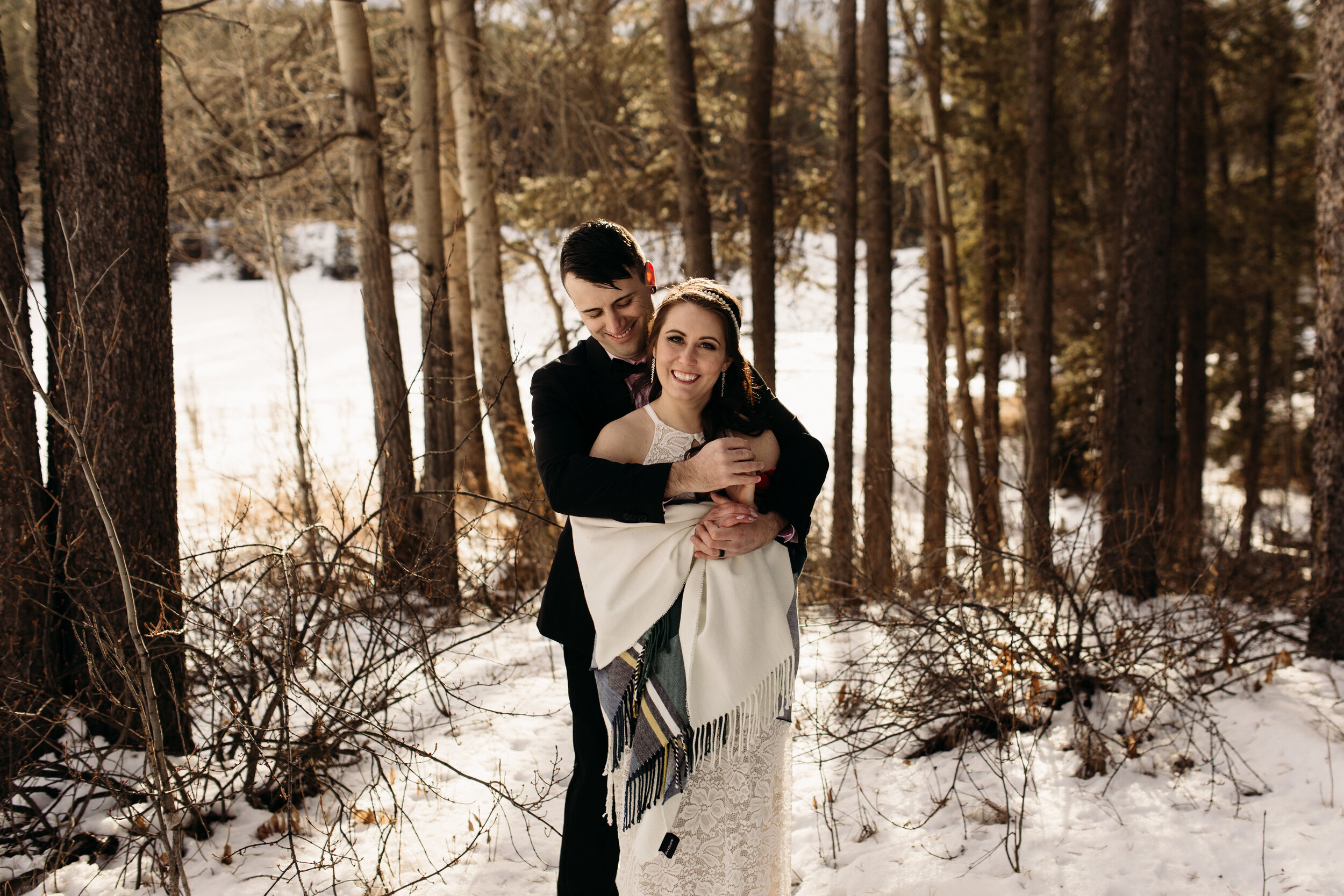 Dave+Kayla_BlogL-86.jpg