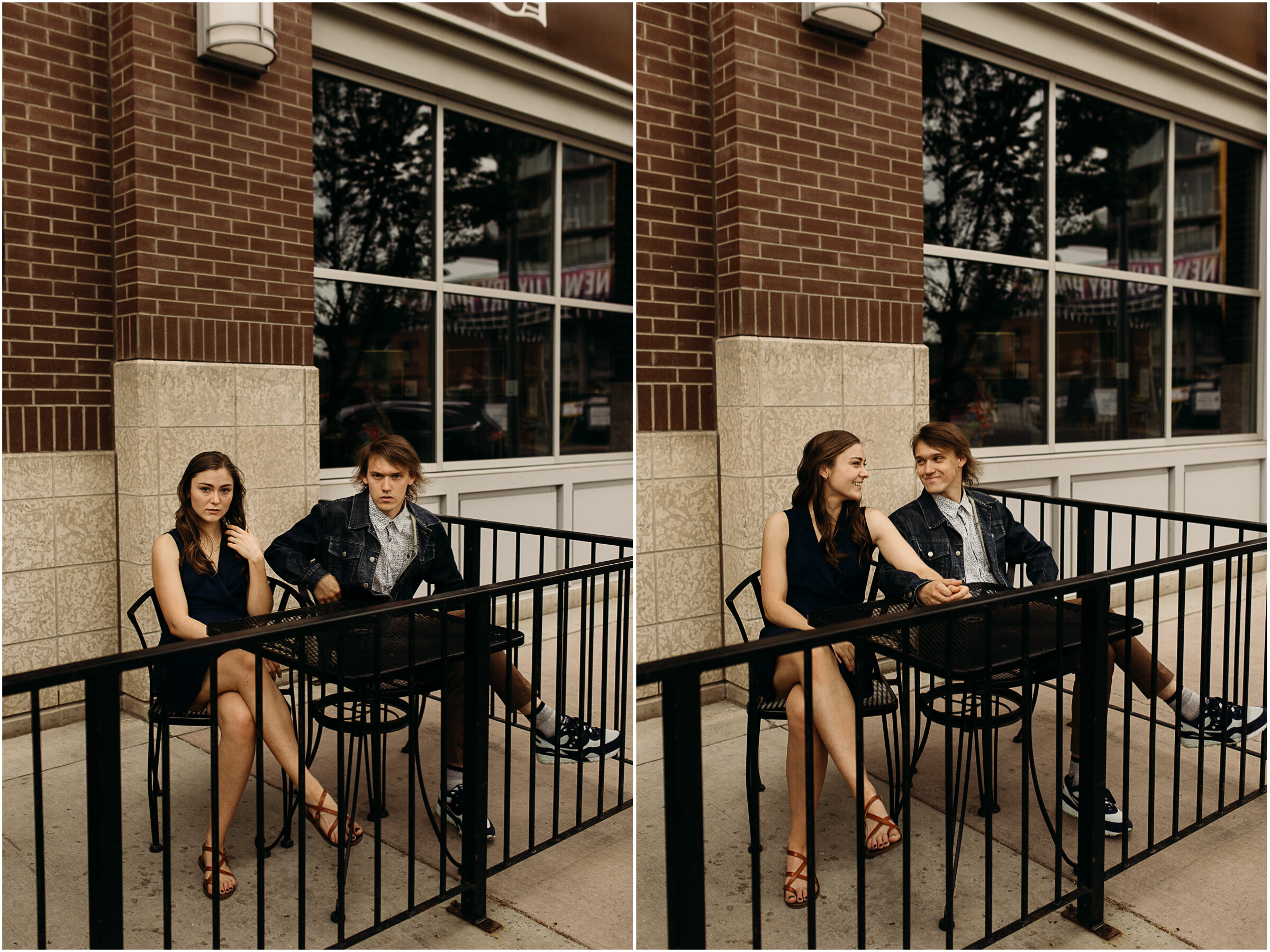 Clayton+Jori_coll-14.jpg