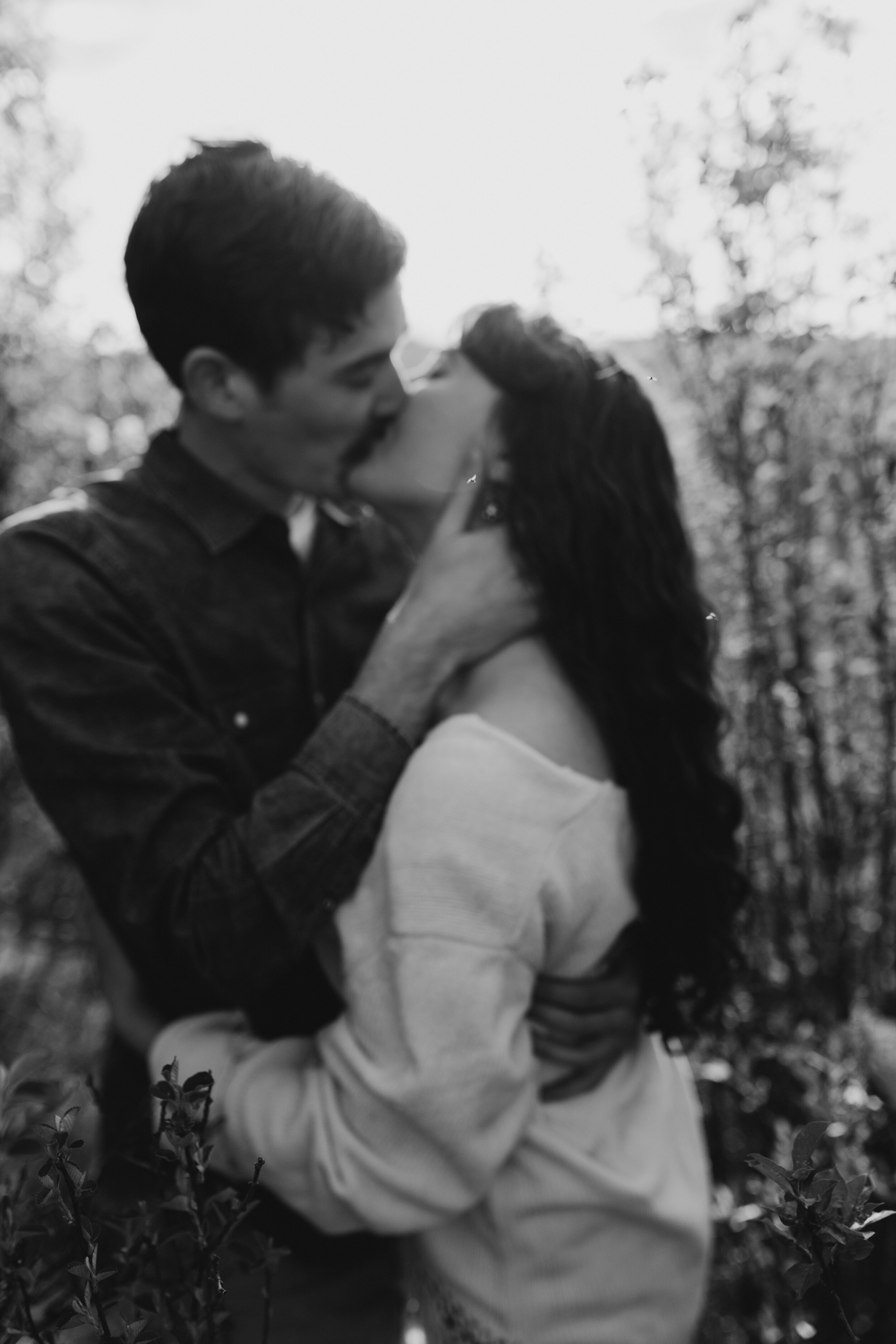 Alberta Elopement and Wedding Photographer | YYC | Elopement Ideas | Wedding Ideas | Intimate Elopements Inspiration