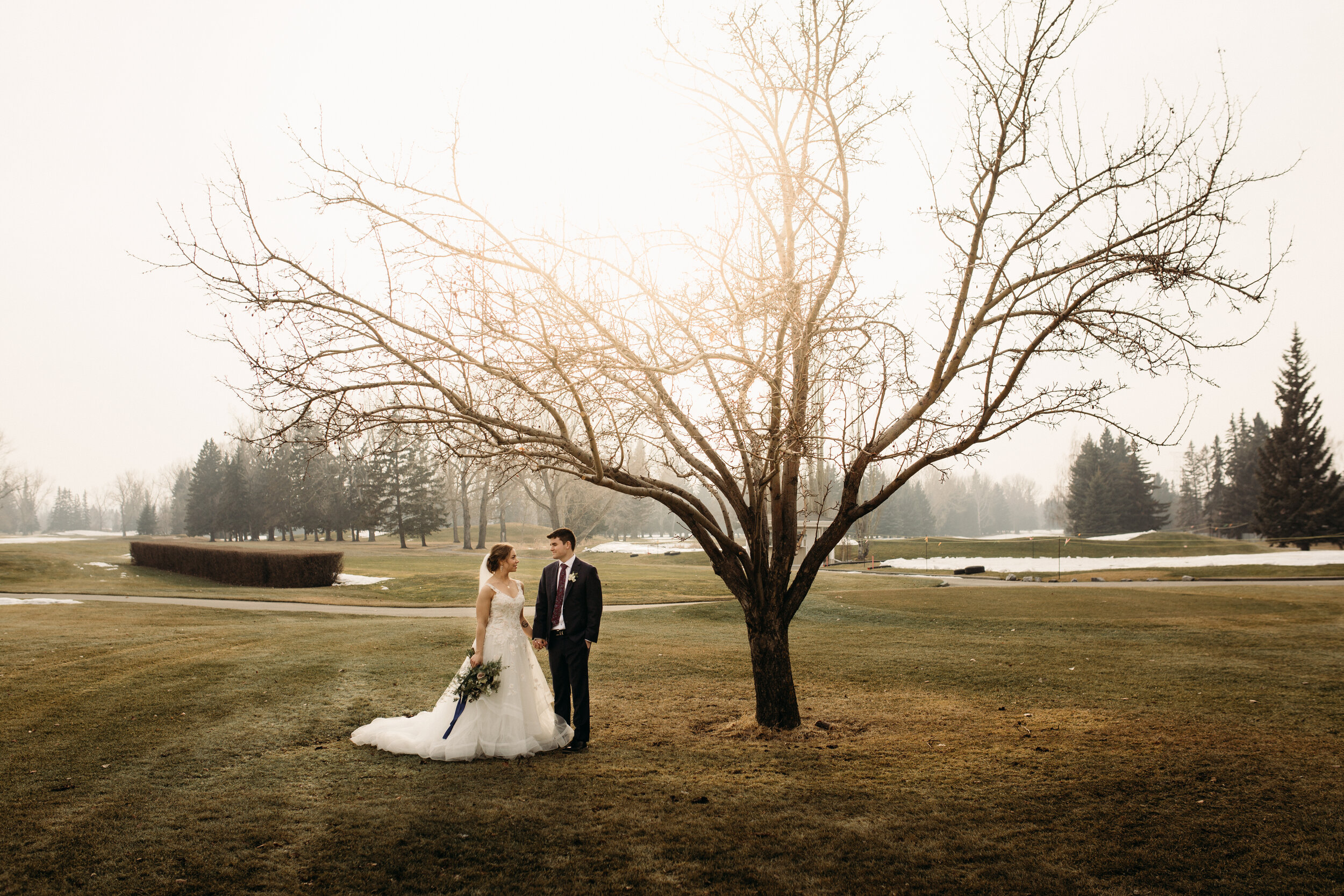 Lauren Hamm Photo | Intimate Elopements | Weddings | Engagements