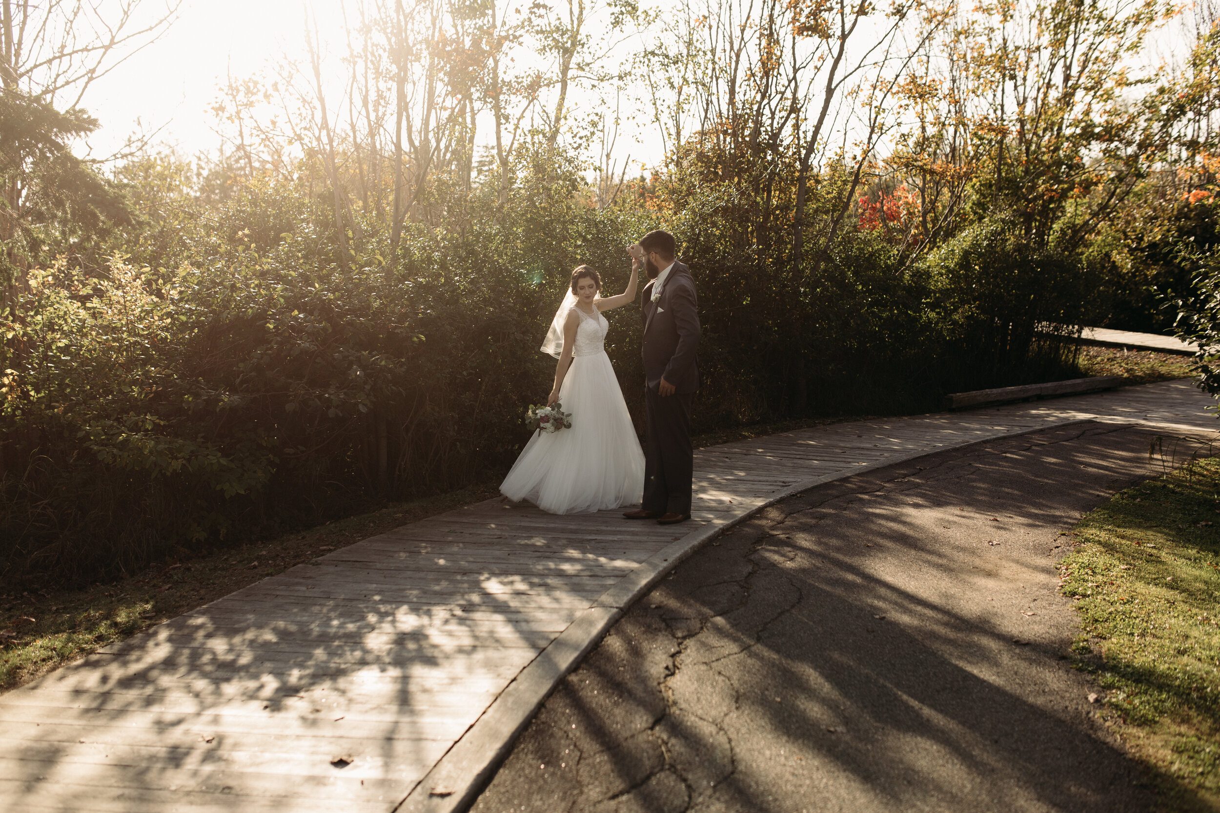 Lauren Hamm Photo | Intimate Elopements | Weddings | Engagements