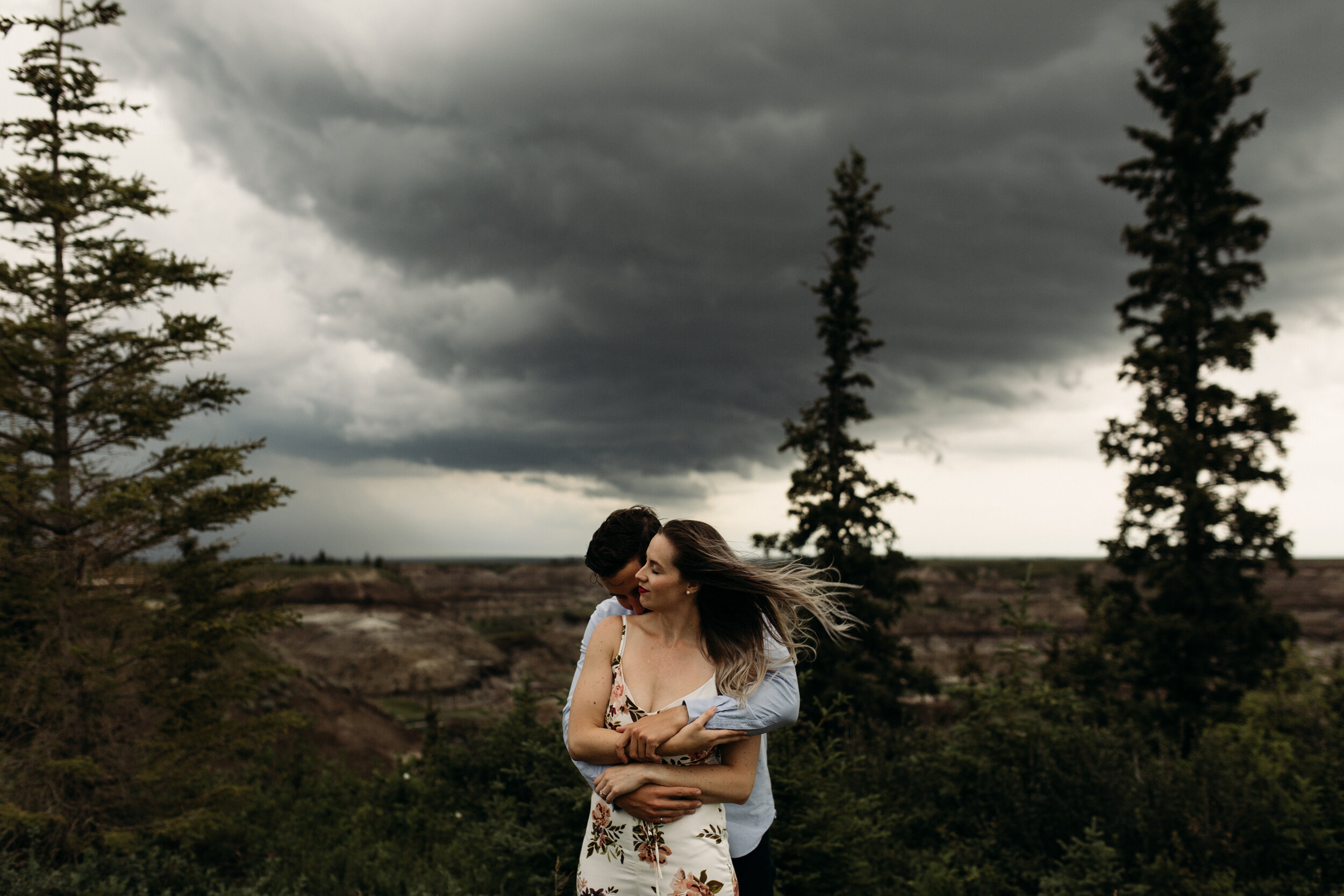 Lauren Hamm Photo | Intimate Elopements | Weddings | Engagements