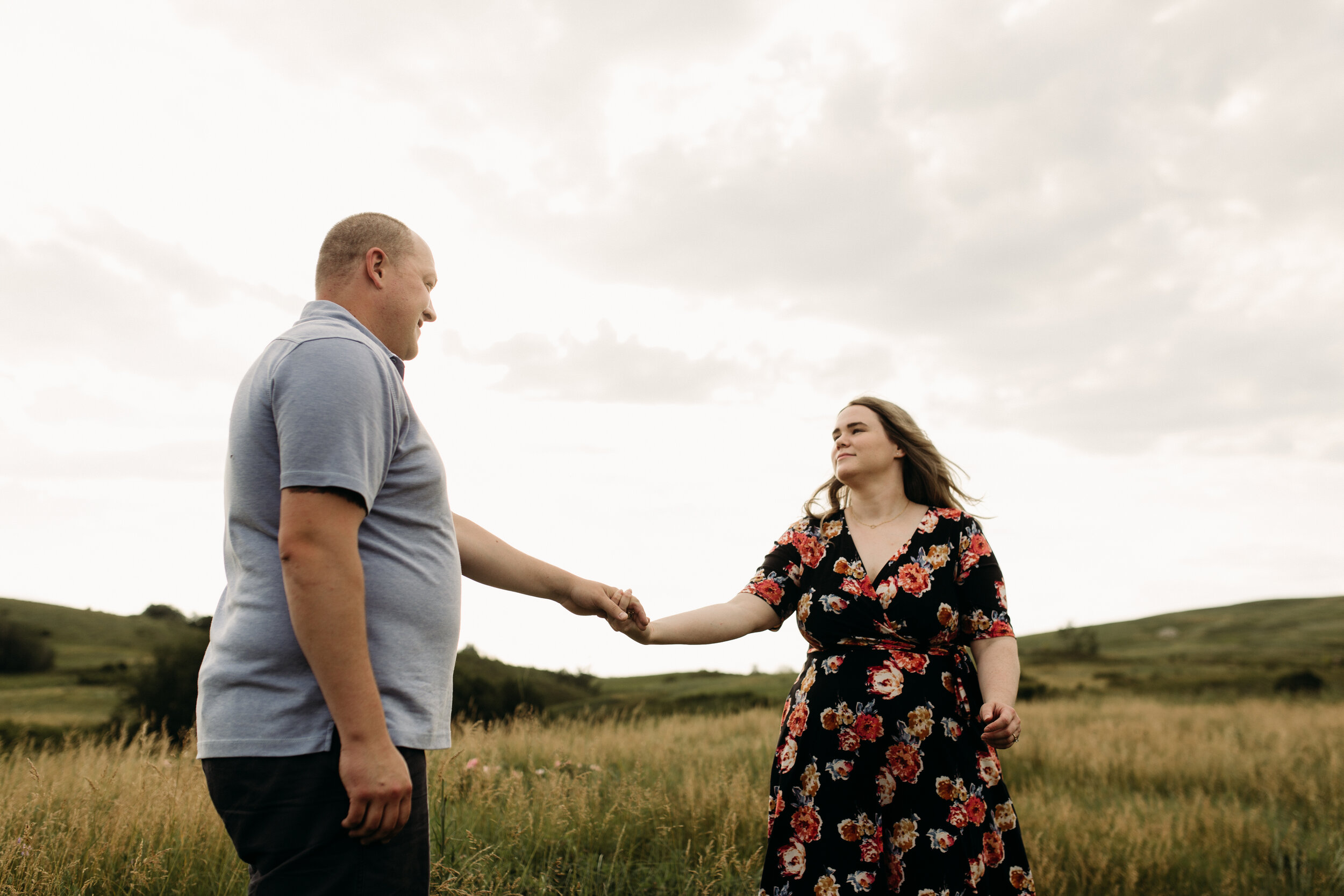 Lauren Hamm Photo | Intimate Elopements | Weddings | Engagements