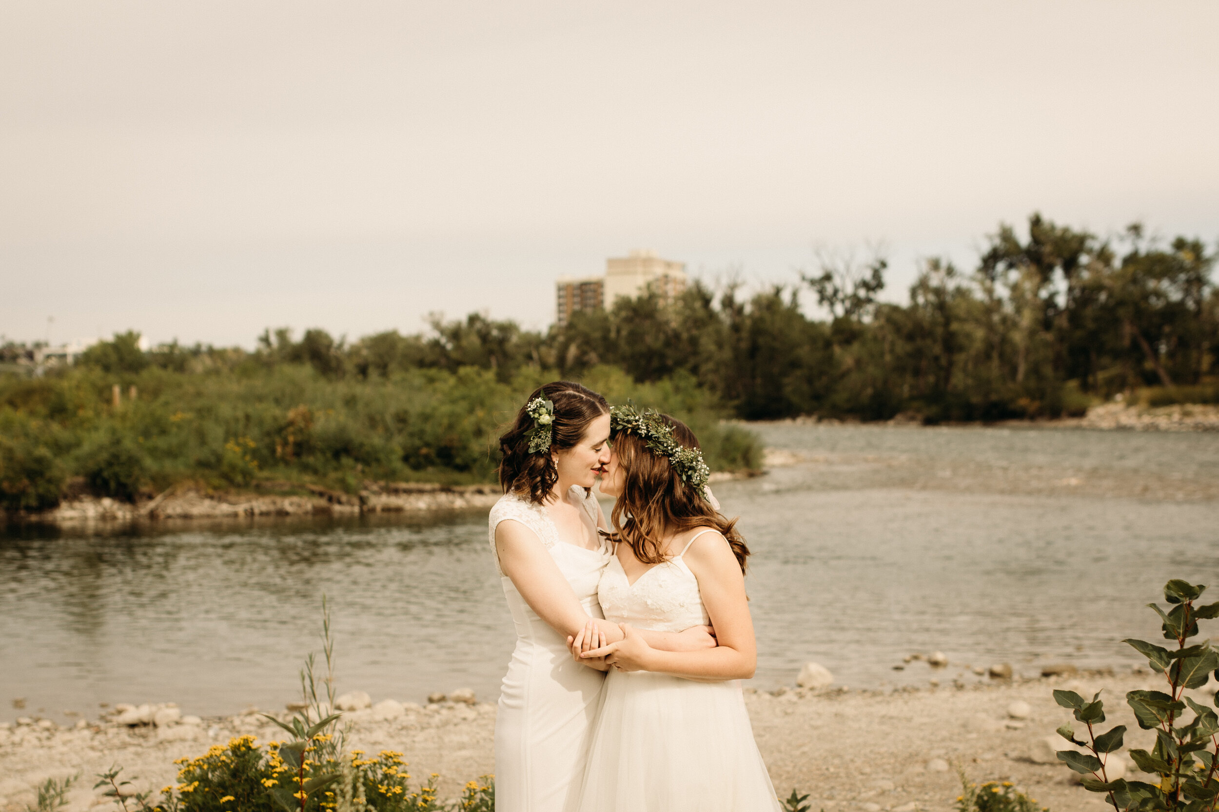 Lauren Hamm Photo | Intimate Elopements | Weddings | Engagements